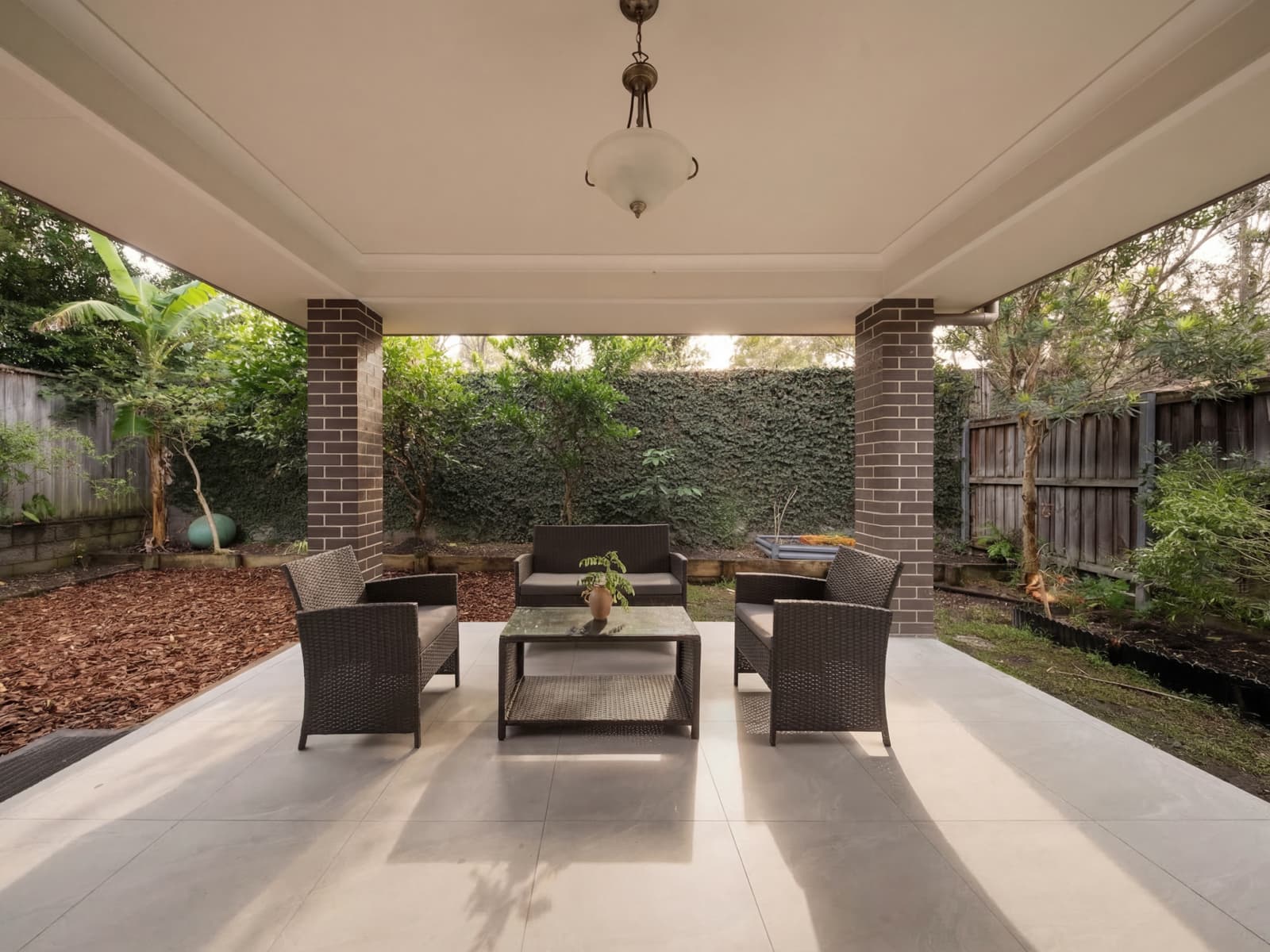 31 Fox Creek Circuit, Kellyville - Thumbnail 4