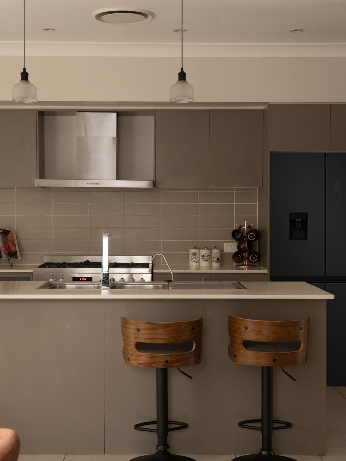 31 Fox Creek Circuit, Kellyville - Thumbnail 6