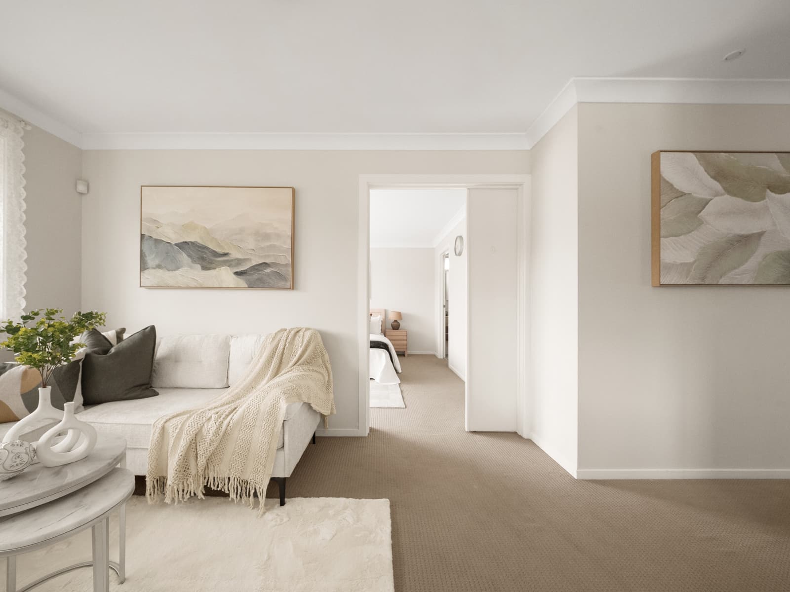 31 Fox Creek Circuit, Kellyville - Thumbnail 7