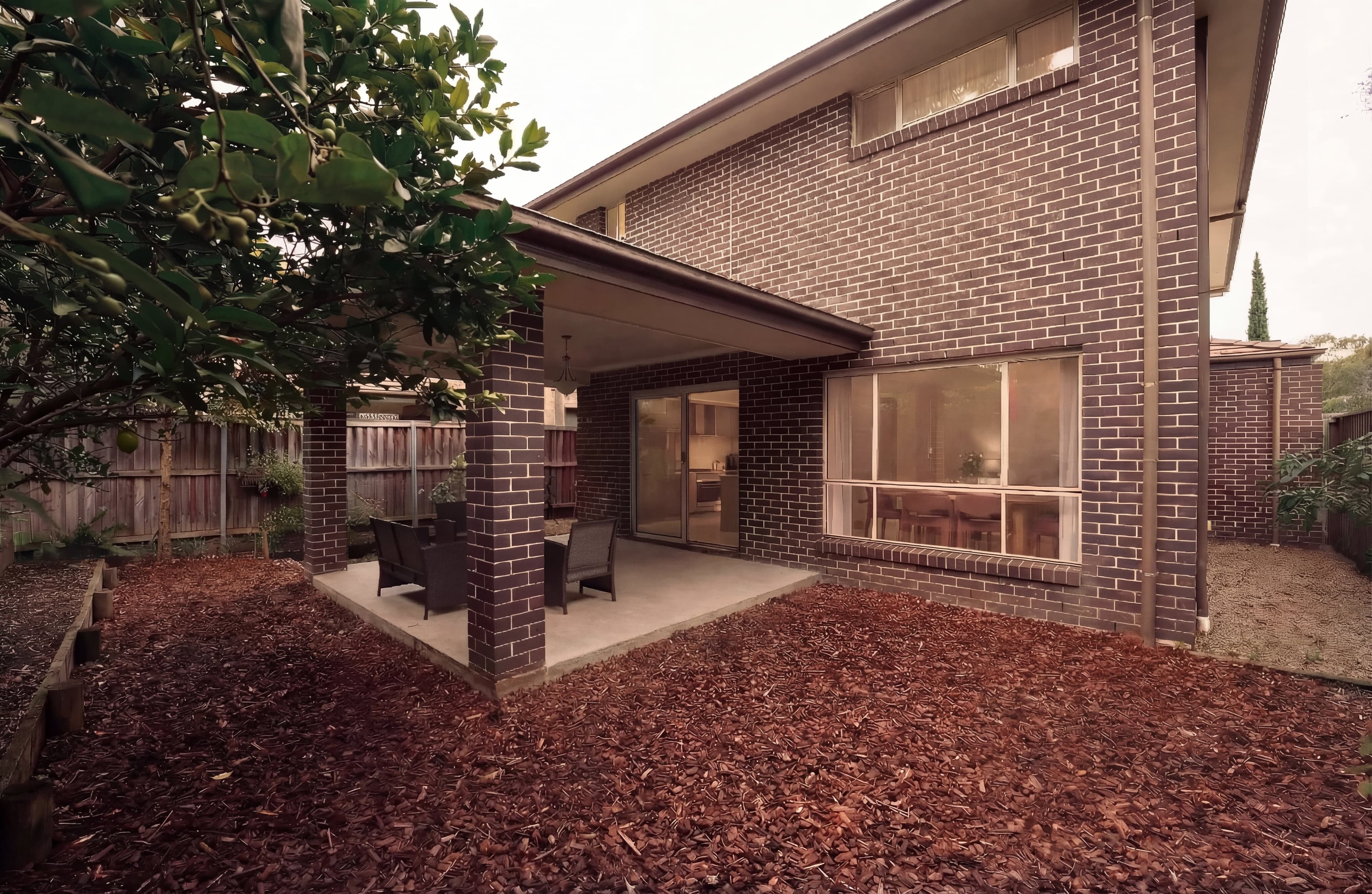 31 Fox Creek Circuit, Kellyville - Thumbnail 8