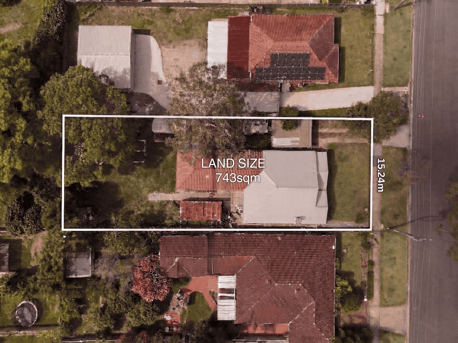 132 Bassett Street, Hurstville - Image 1