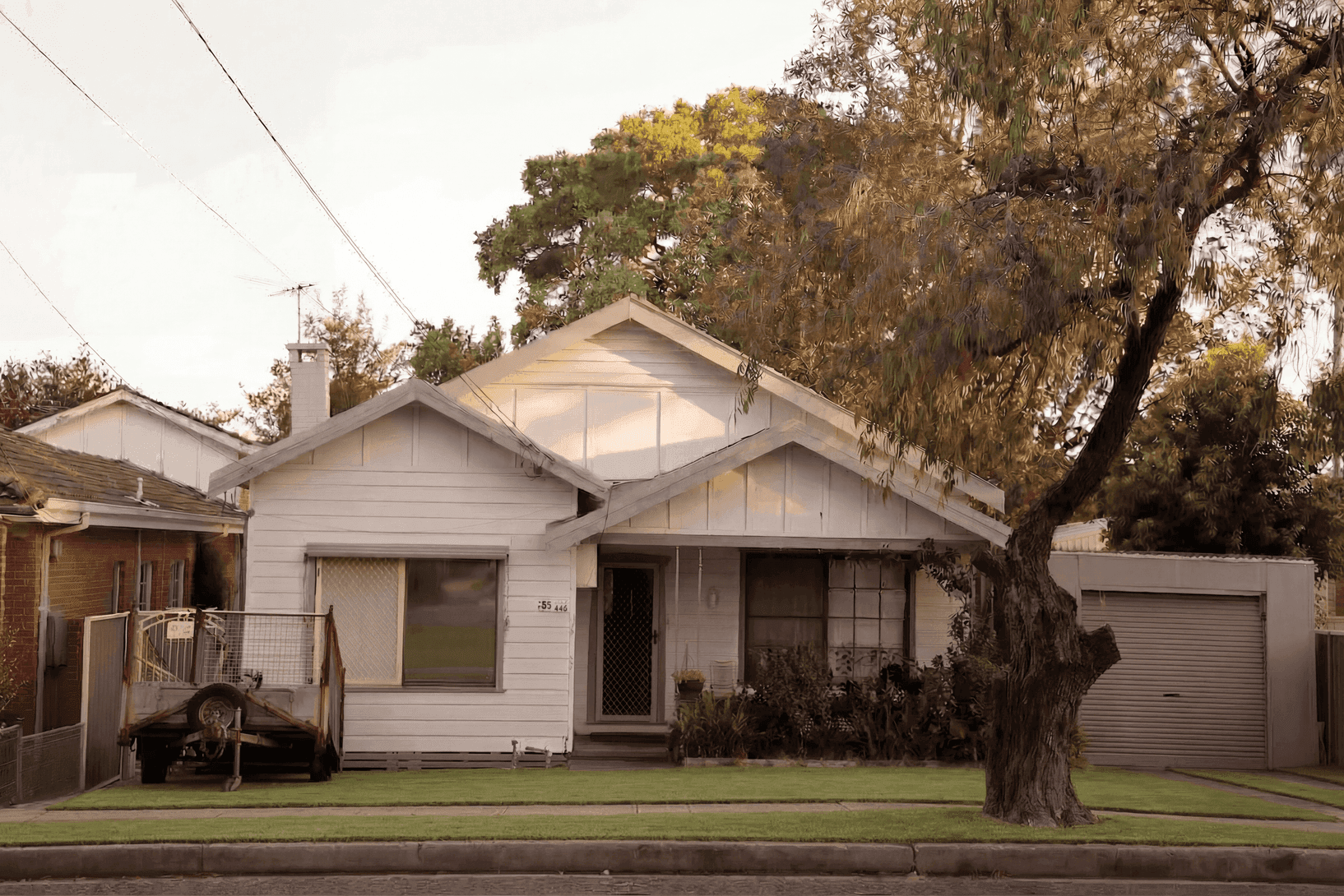132 Bassett Street, Hurstville - Thumbnail 2