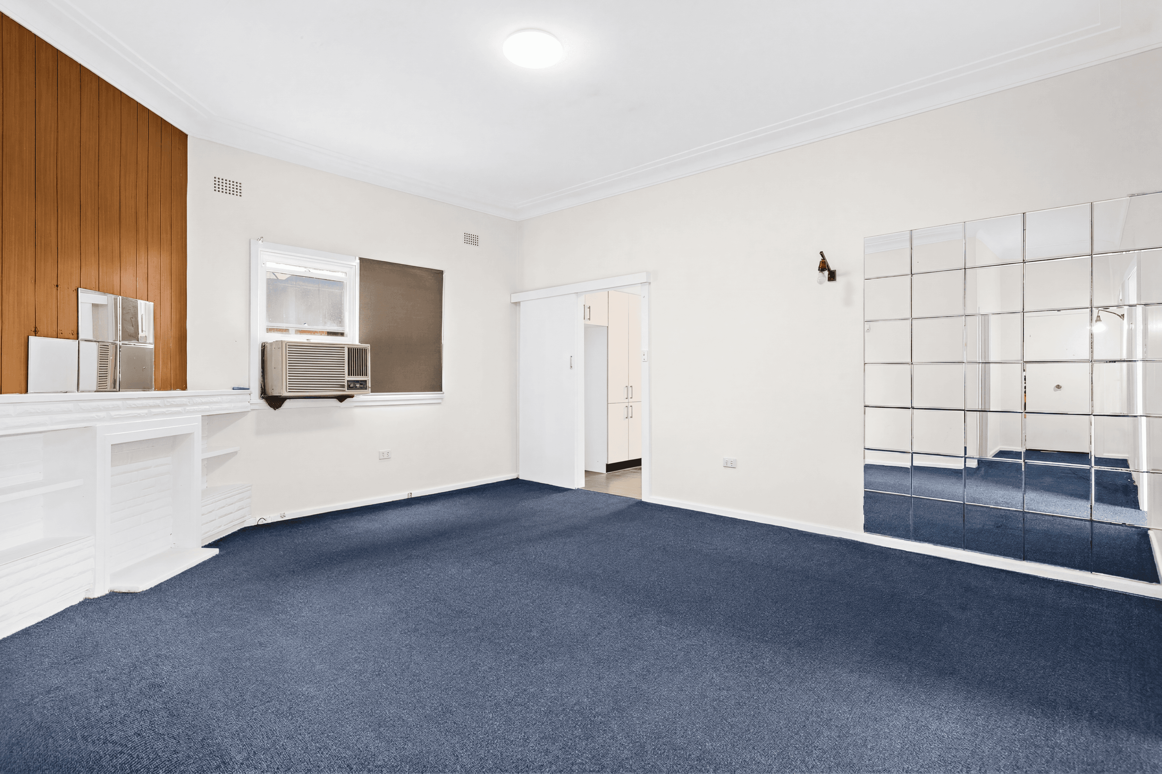 132 Bassett Street, Hurstville - Thumbnail 4