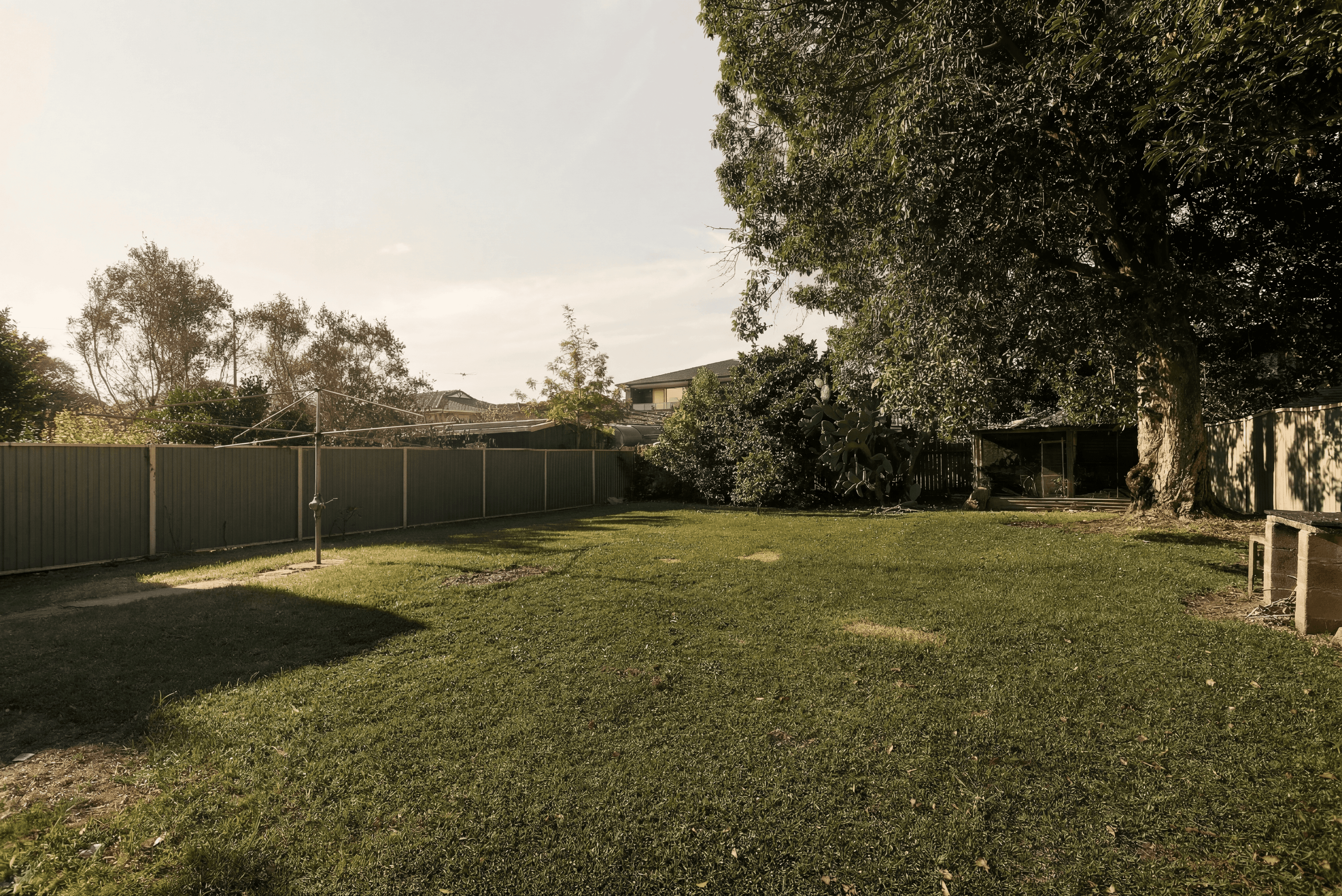 132 Bassett Street, Hurstville - Thumbnail 5