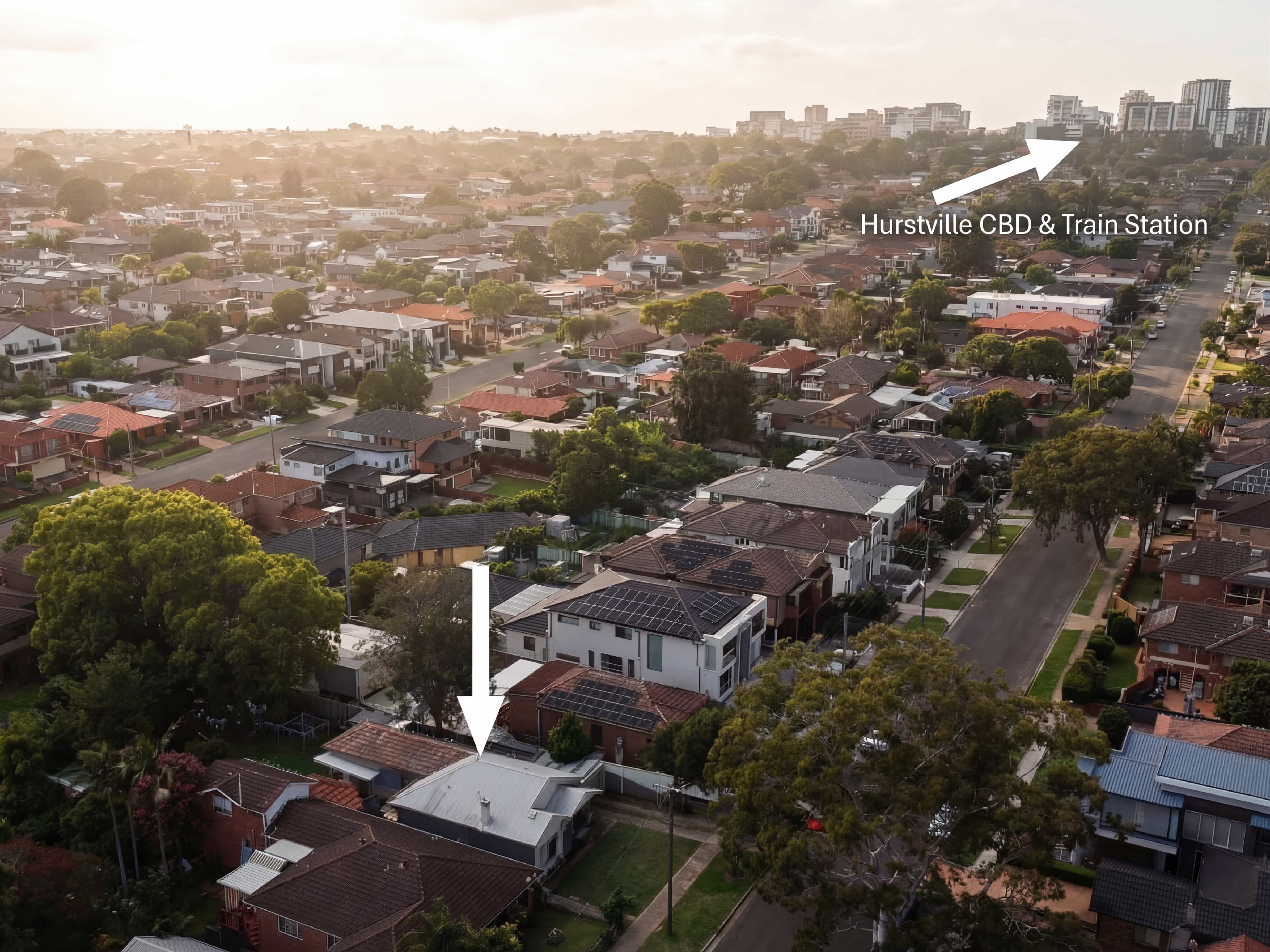 132 Bassett Street, Hurstville - Thumbnail 6