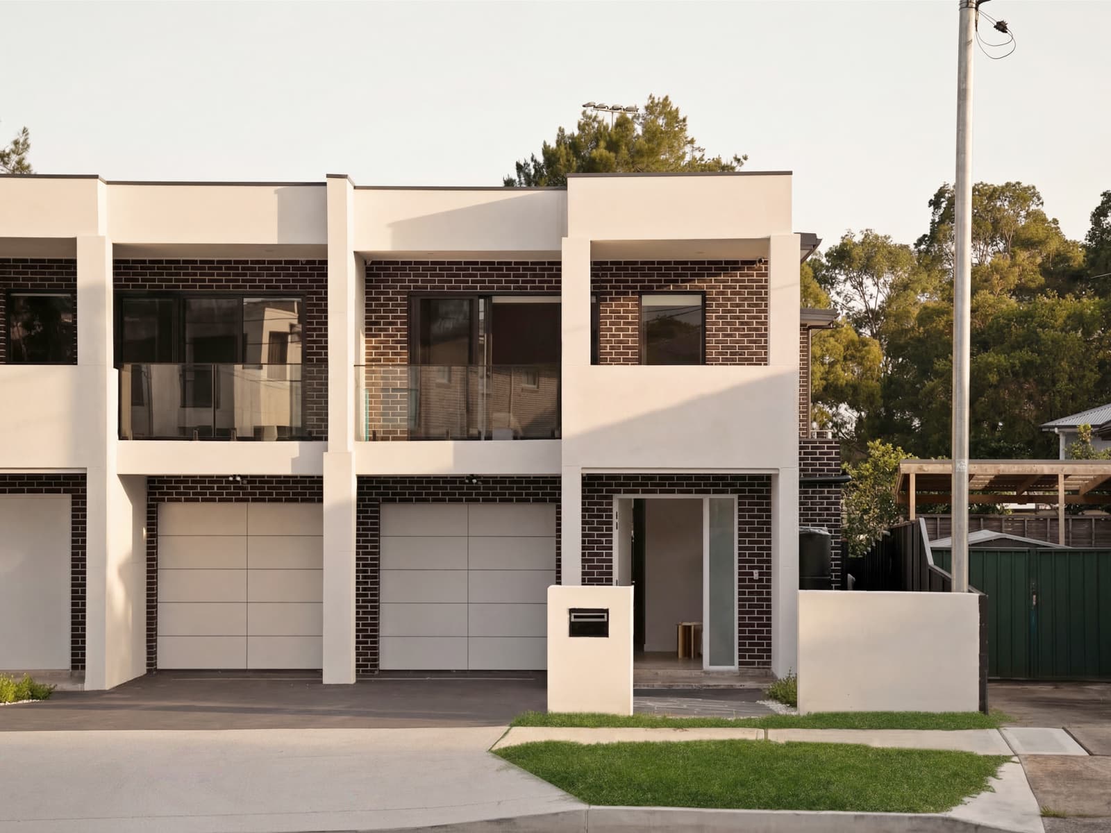 1/26 Enright Street, East Hills - Image 1