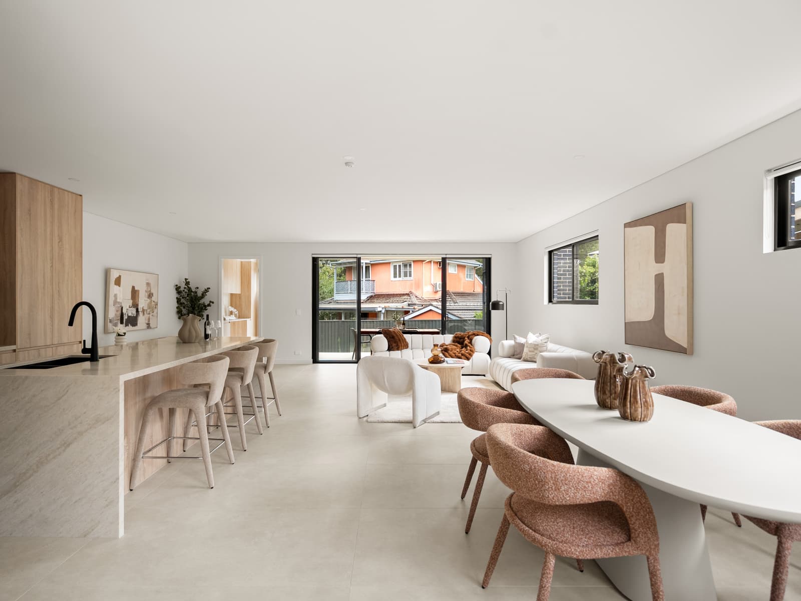 1/26 Enright Street, East Hills - Thumbnail 2