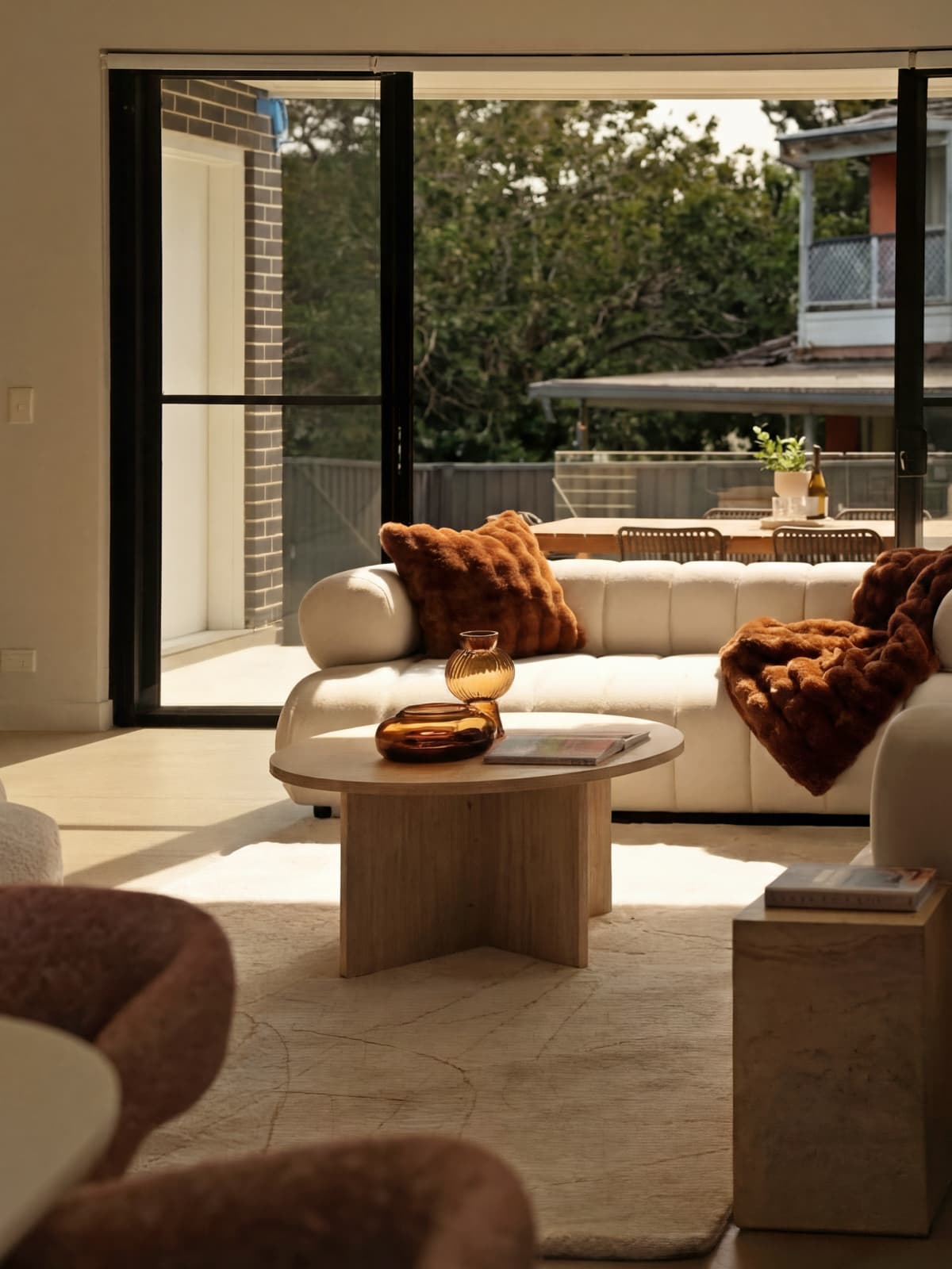 1/26 Enright Street, East Hills - Thumbnail 3