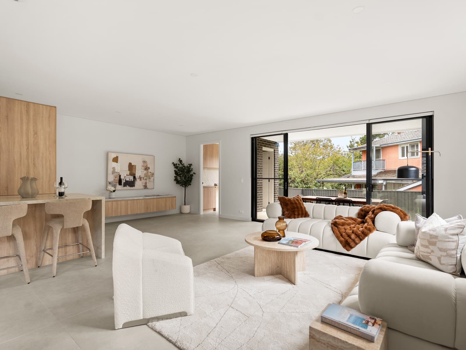 1/26 Enright Street, East Hills - Thumbnail 4