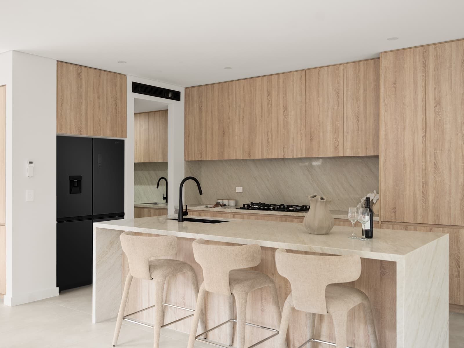 1/26 Enright Street, East Hills - Thumbnail 6