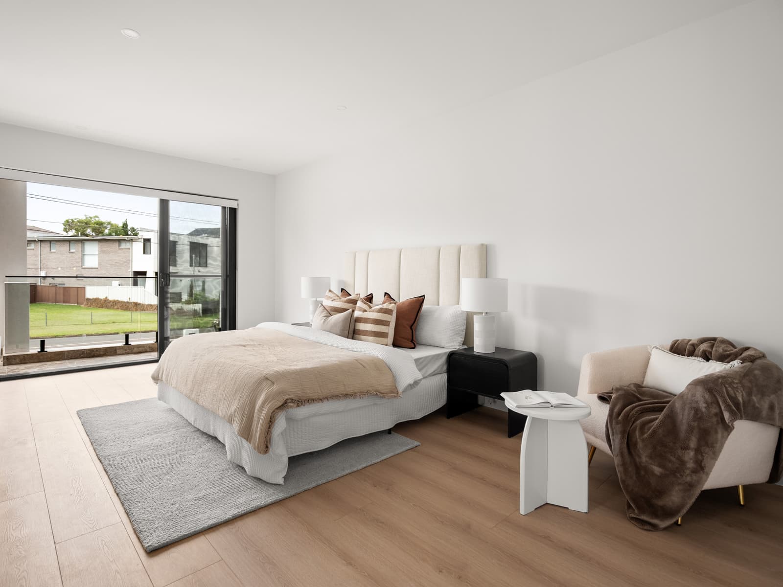 1/26 Enright Street, East Hills - Thumbnail 8