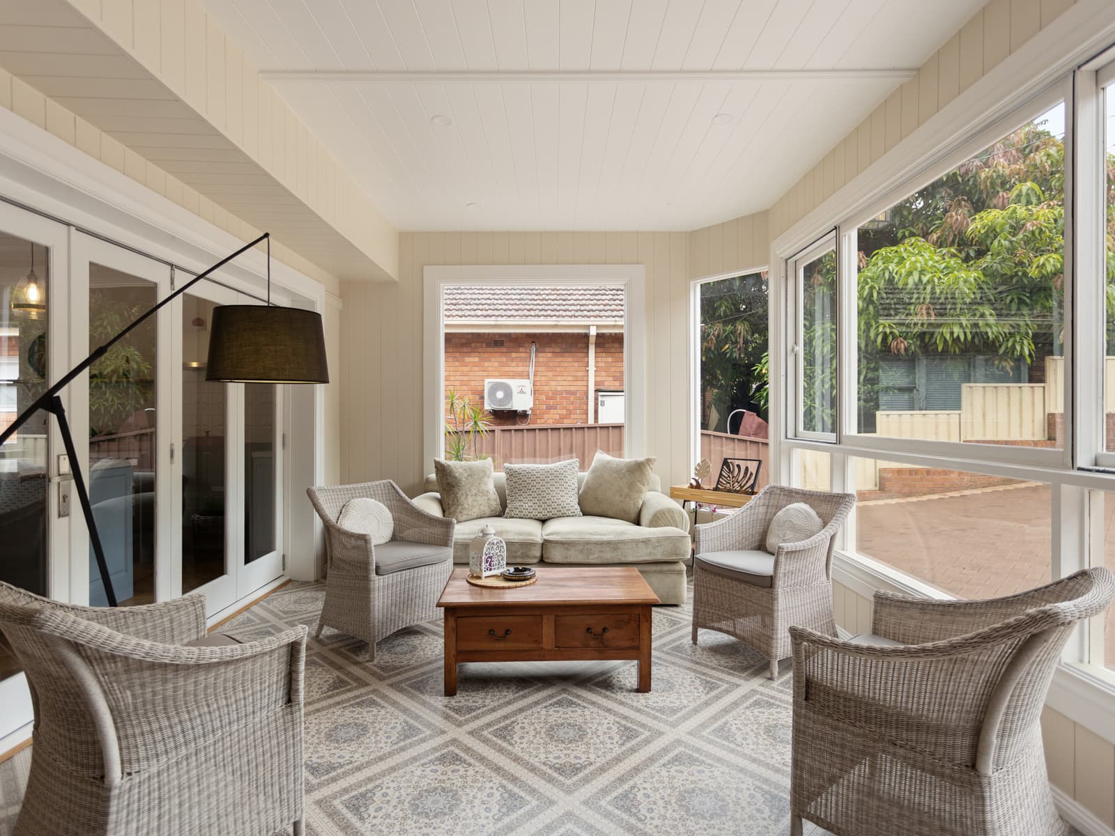 715 King Georges Road, Penshurst - Thumbnail 2