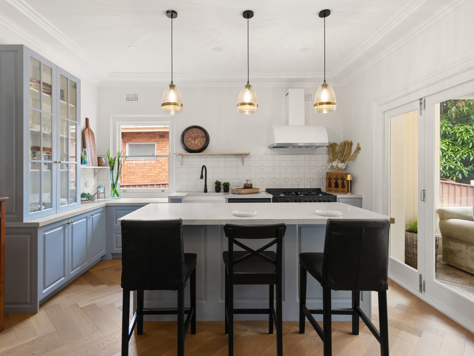 715 King Georges Road, Penshurst - Thumbnail 3