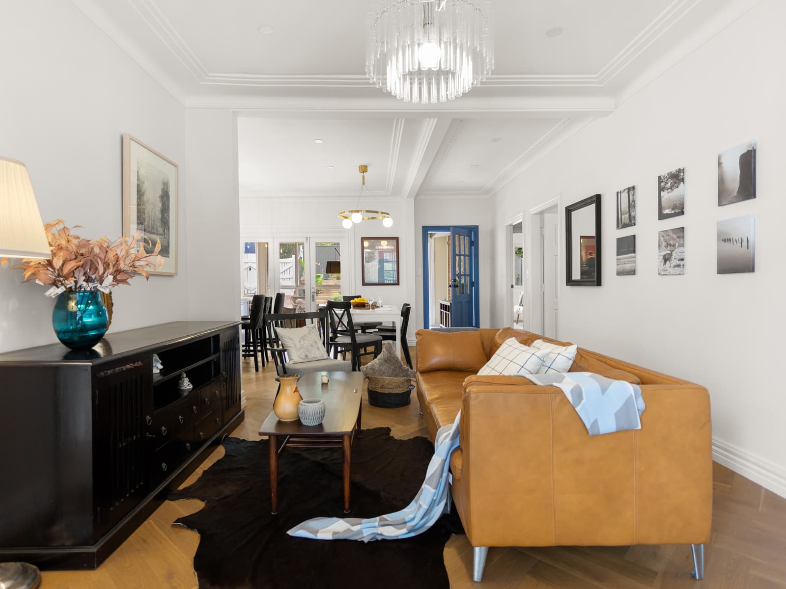 715 King Georges Road, Penshurst - Thumbnail 4