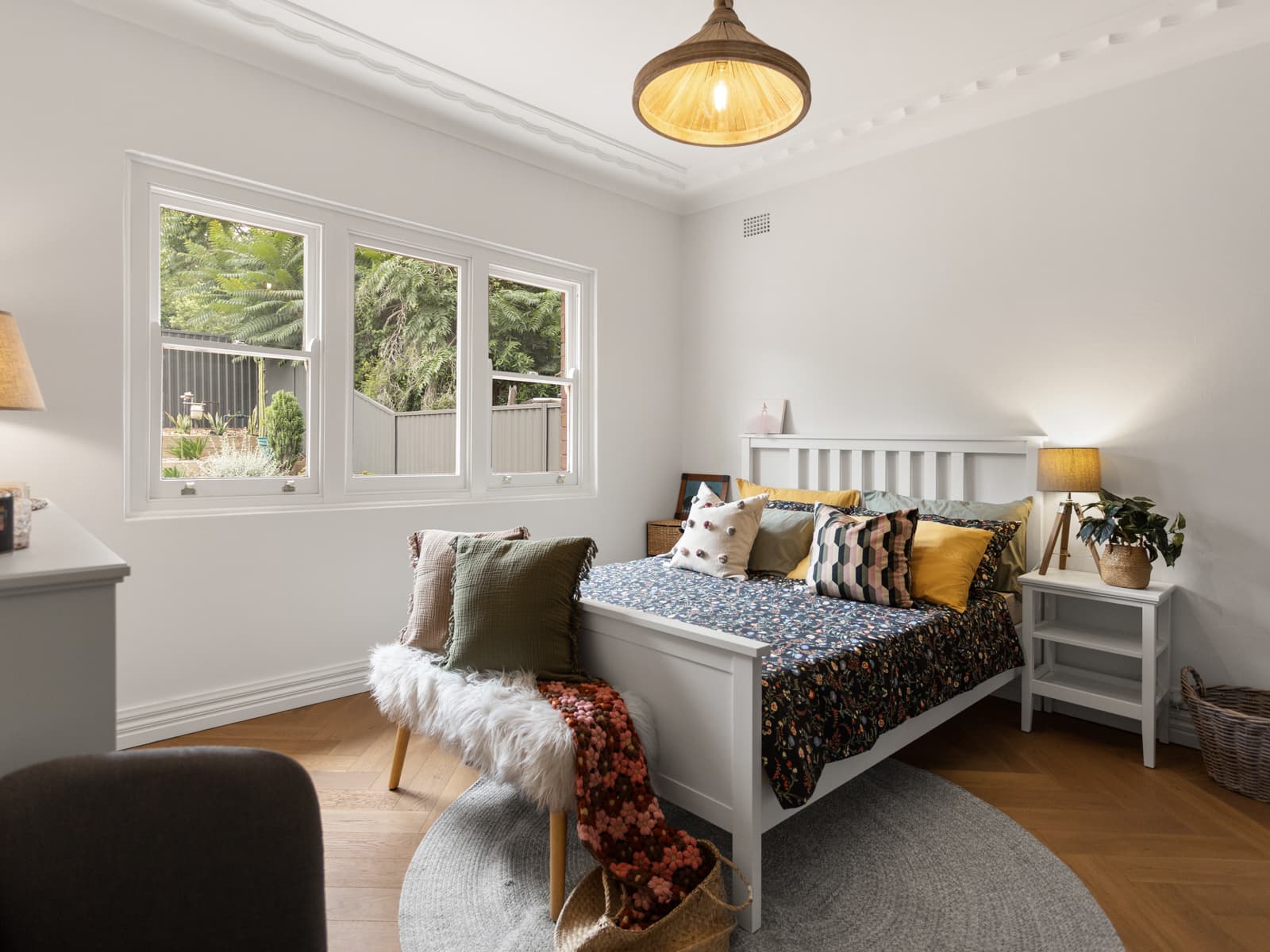 715 King Georges Road, Penshurst - Thumbnail 6