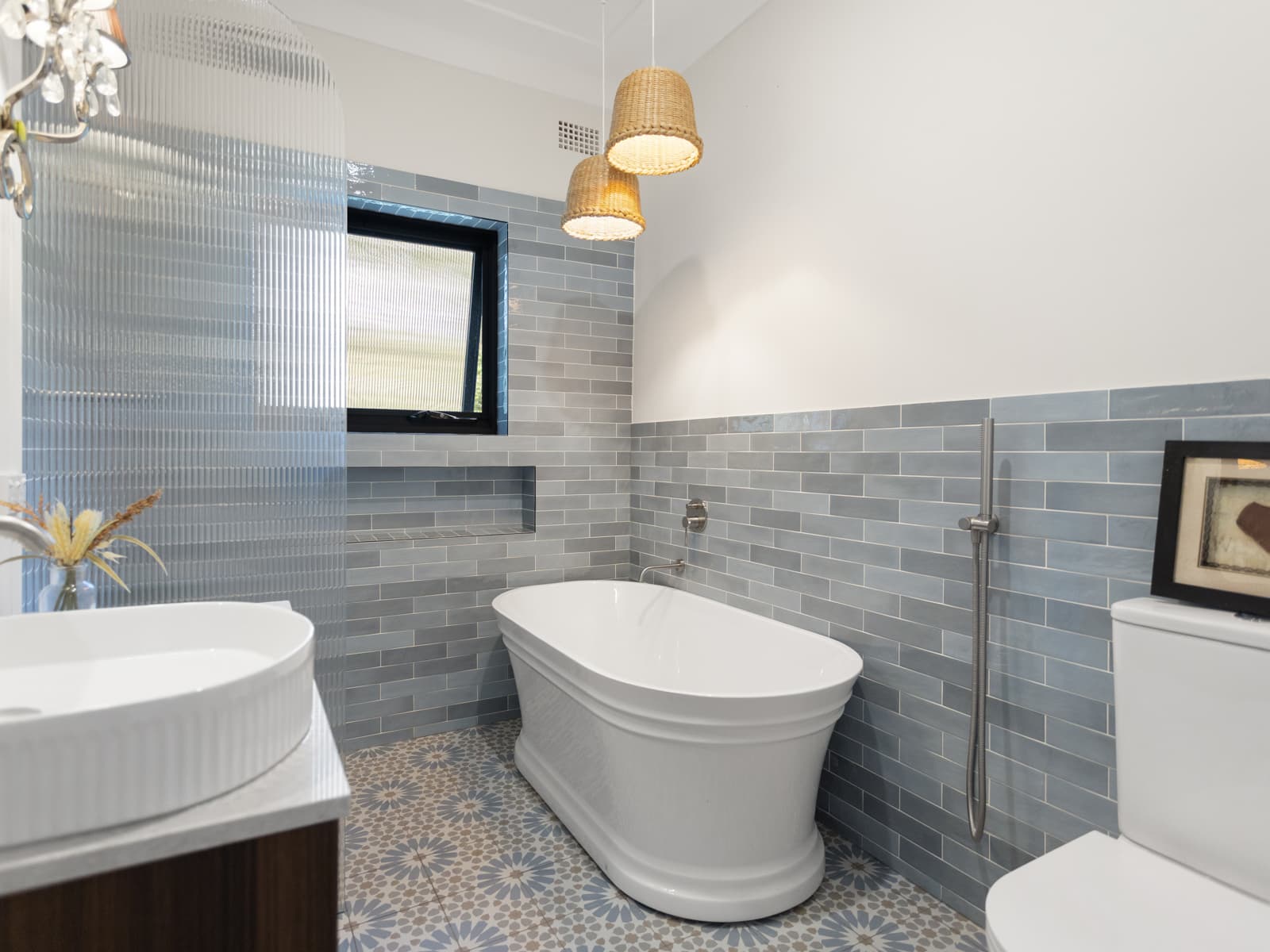 715 King Georges Road, Penshurst - Thumbnail 7