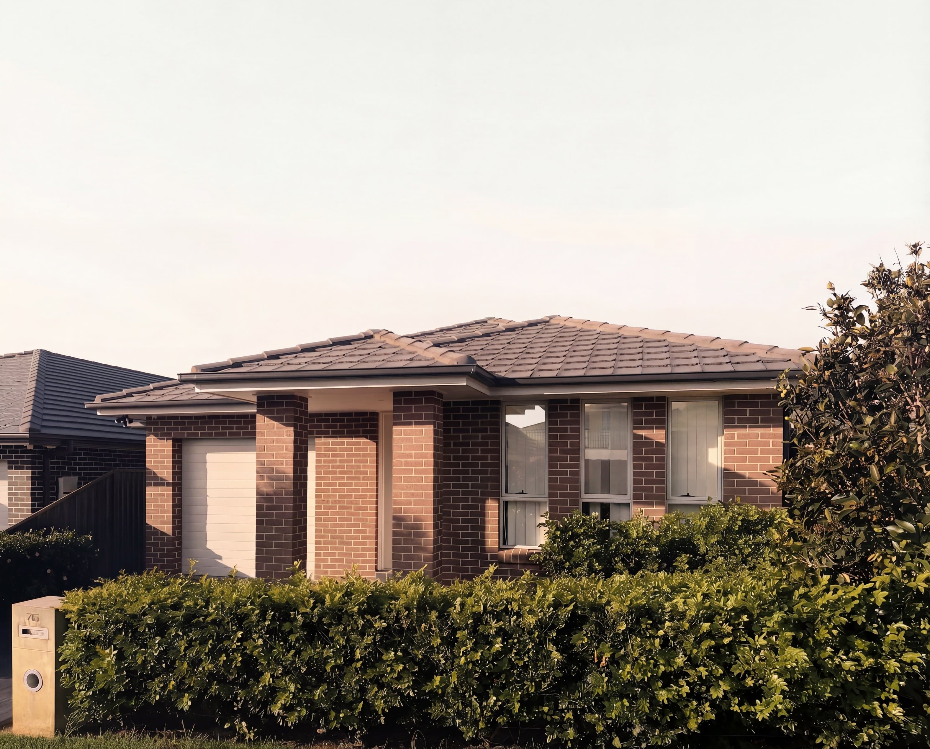 76 Price Ridge, Leppington - Thumbnail 2