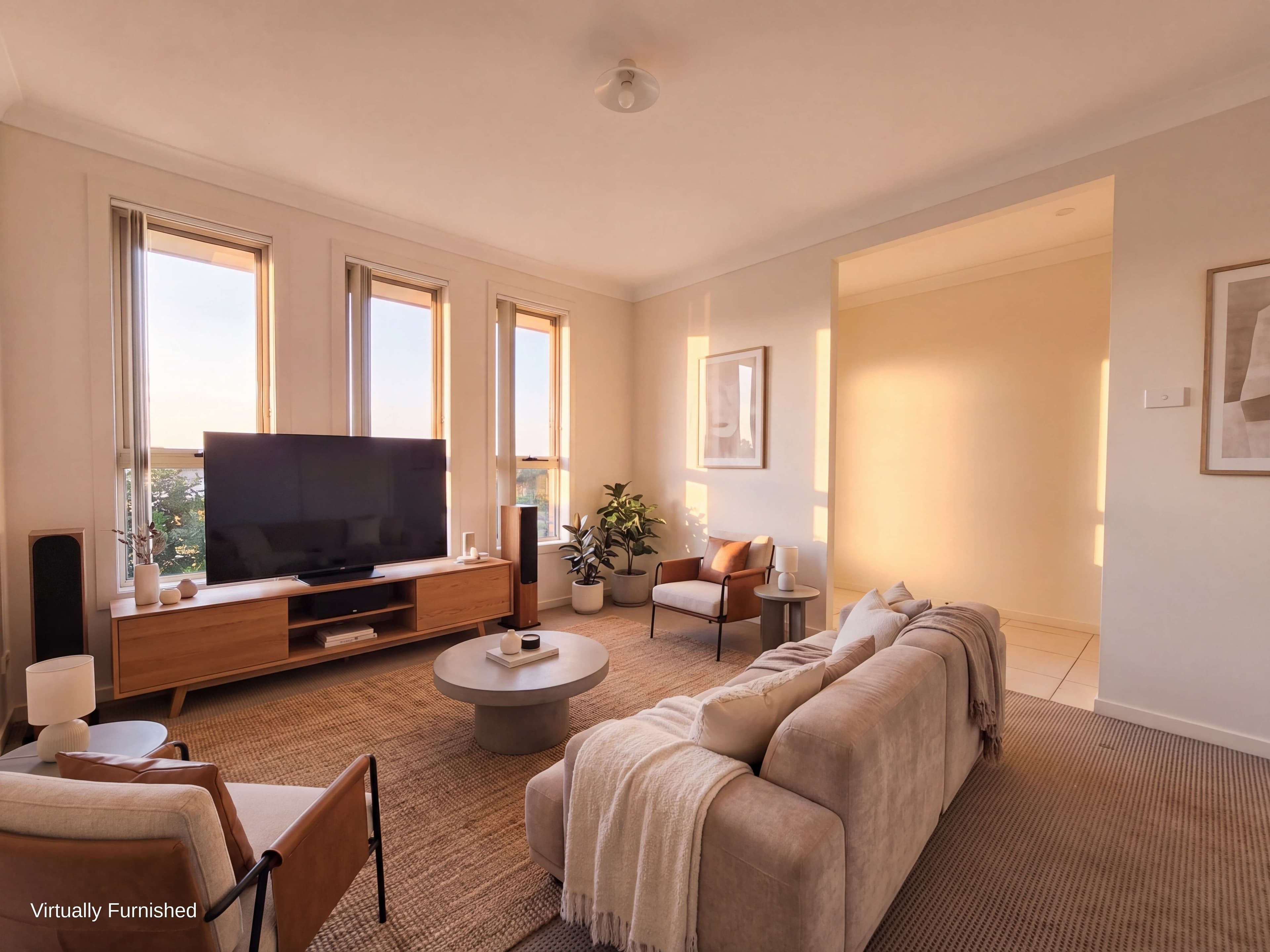 76 Price Ridge, Leppington - Thumbnail 3
