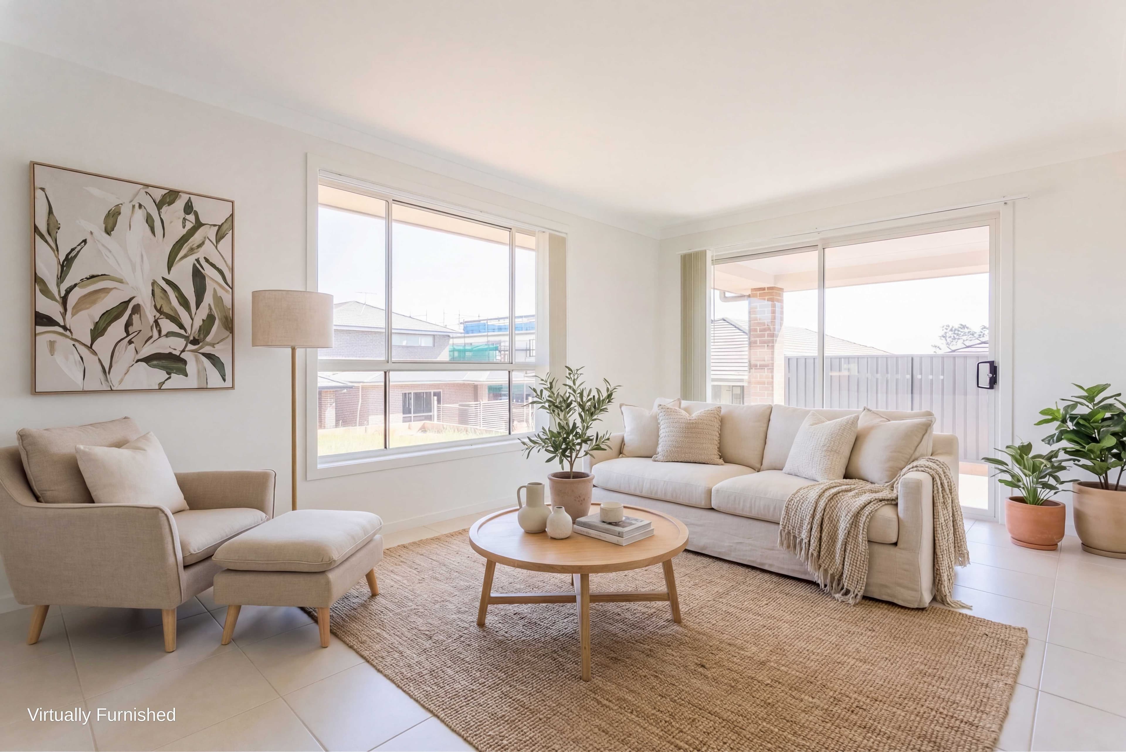 76 Price Ridge, Leppington - Thumbnail 4