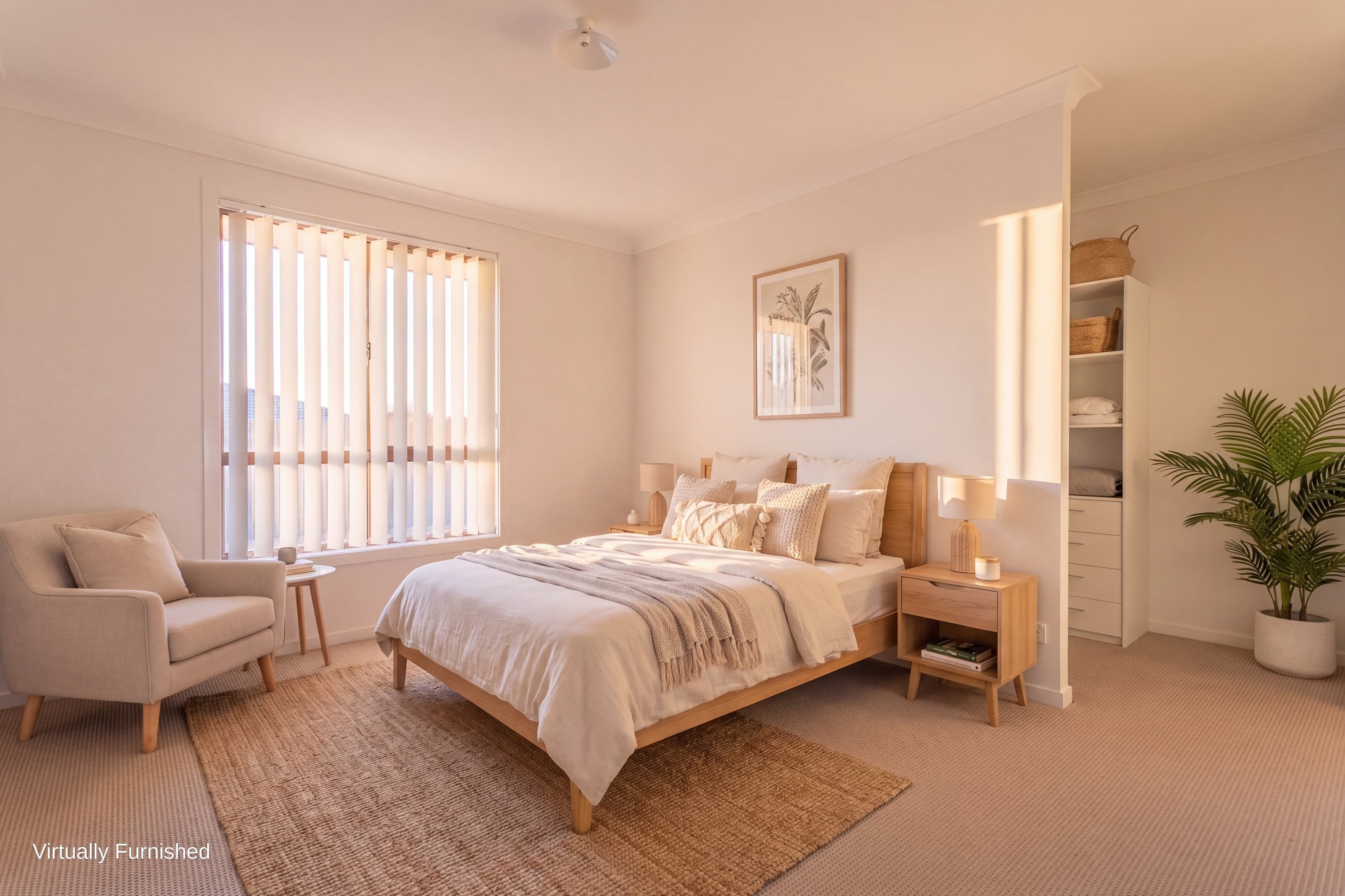 76 Price Ridge, Leppington - Thumbnail 5