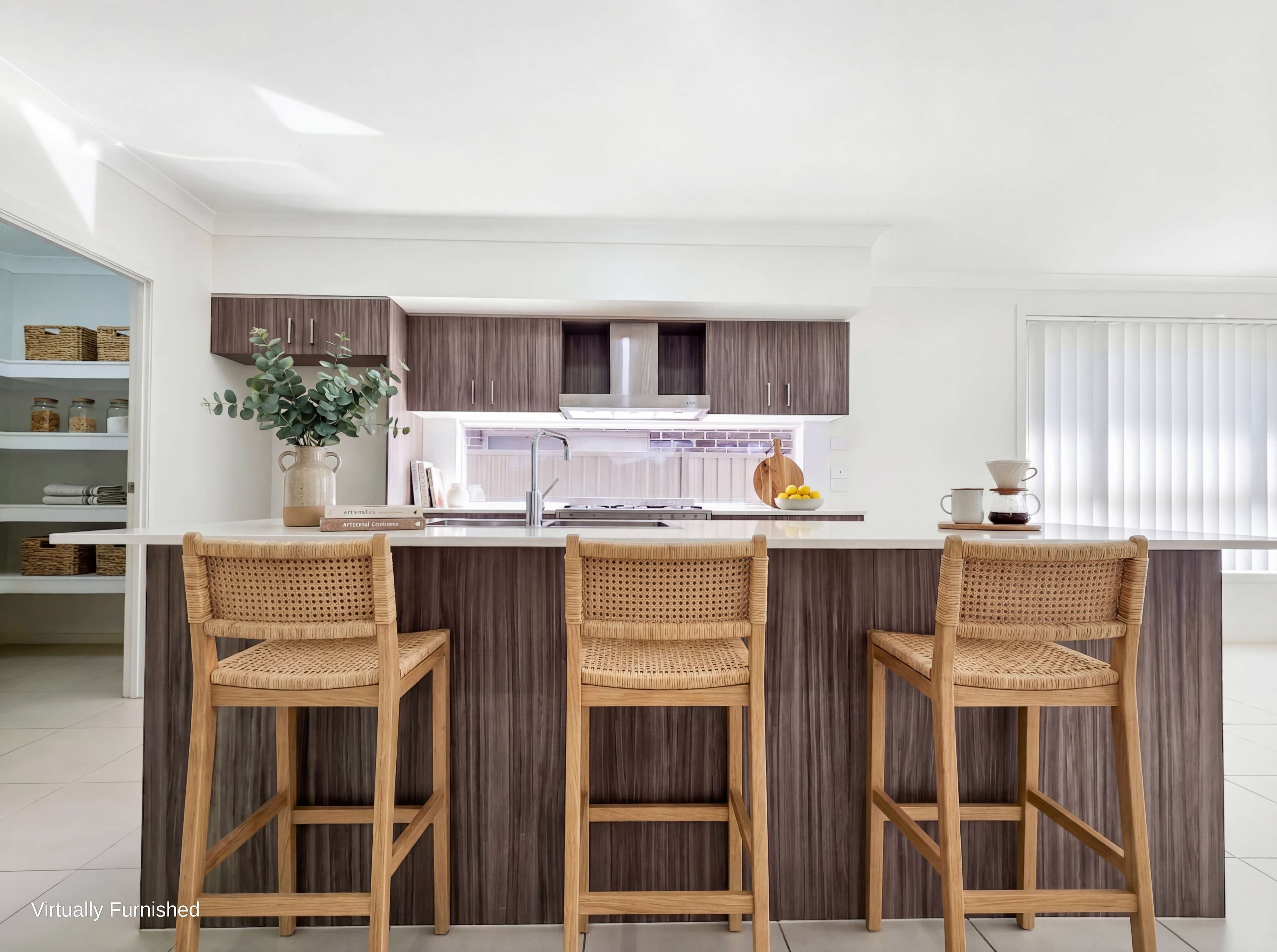 76 Price Ridge, Leppington - Thumbnail 6