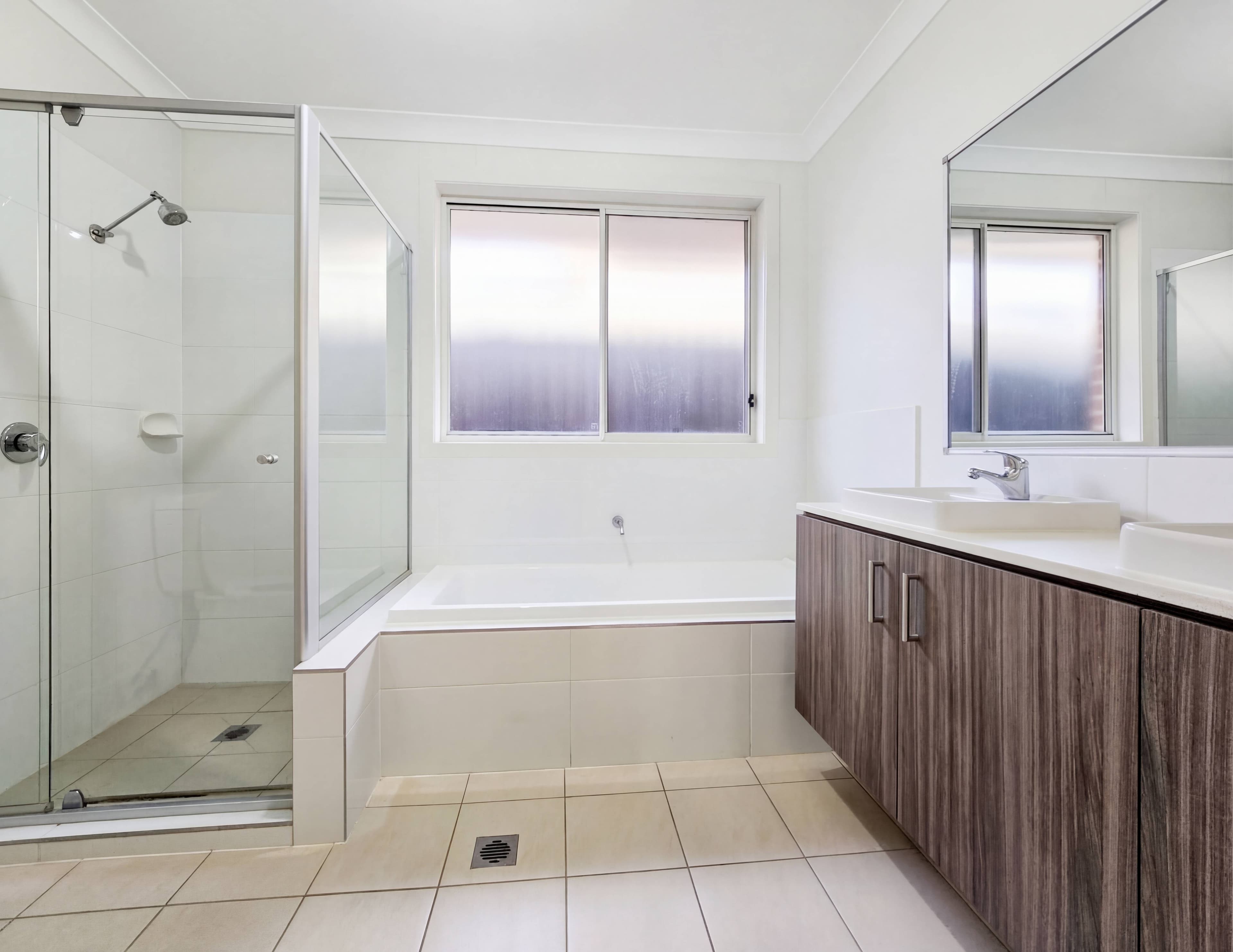 76 Price Ridge, Leppington - Thumbnail 7