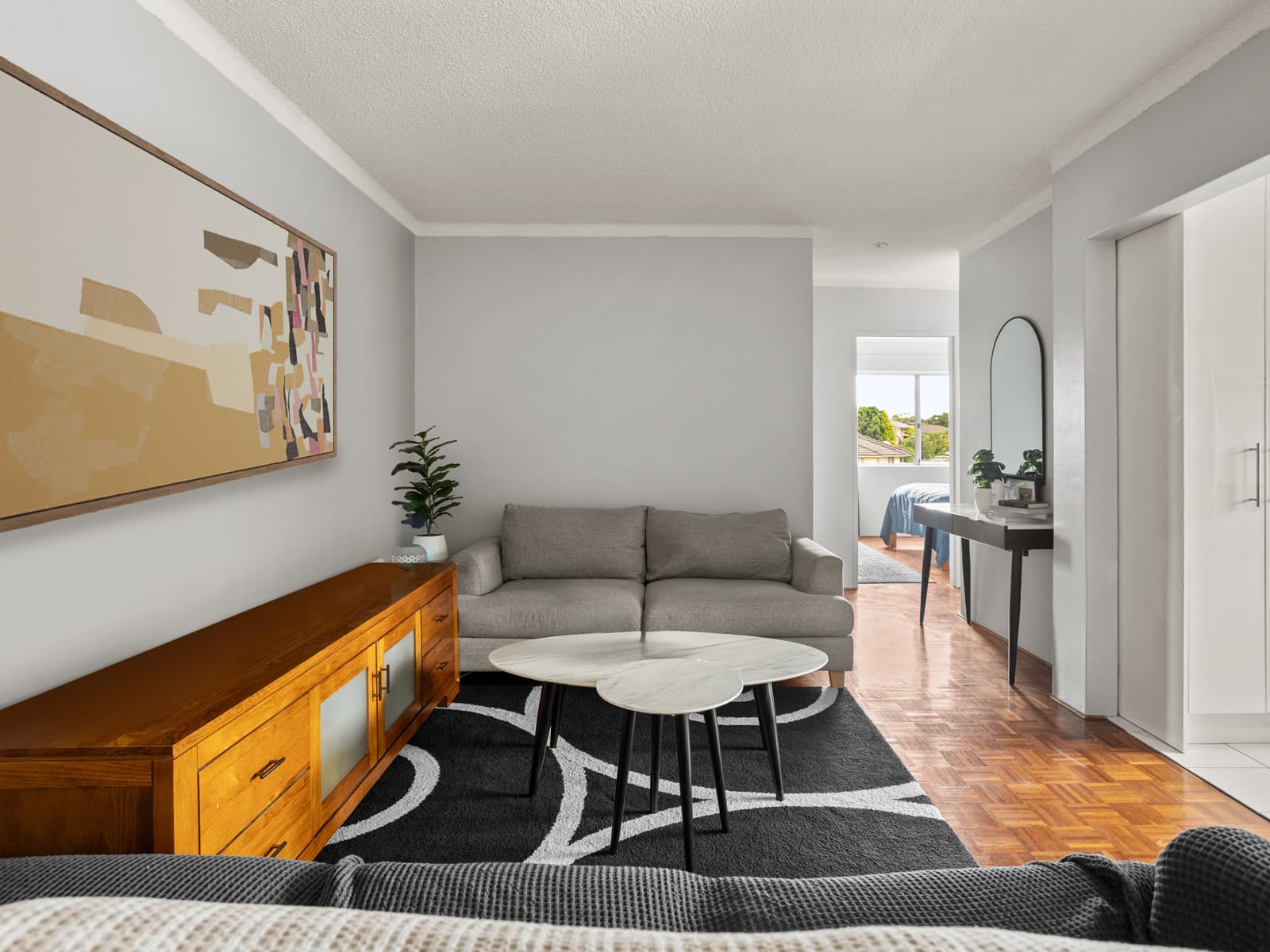 6/61 Saint Ann Street, Merrylands - Thumbnail 3