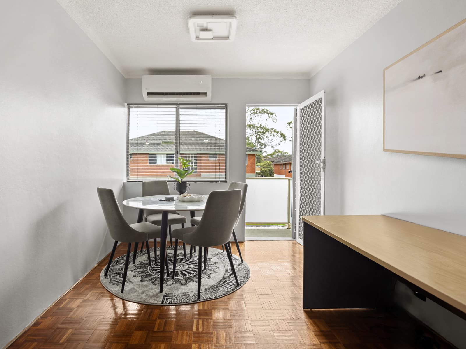 6/61 Saint Ann Street, Merrylands - Thumbnail 4