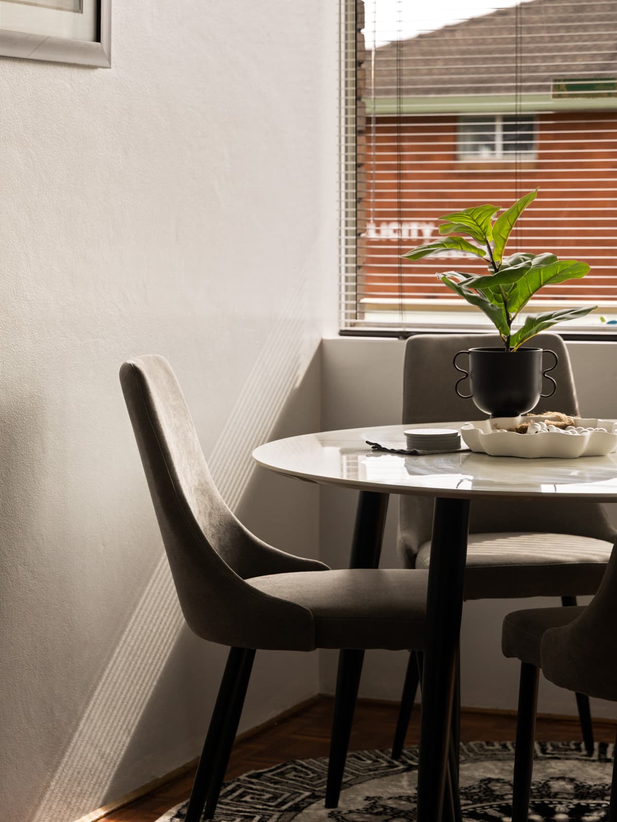 6/61 Saint Ann Street, Merrylands - Thumbnail 5