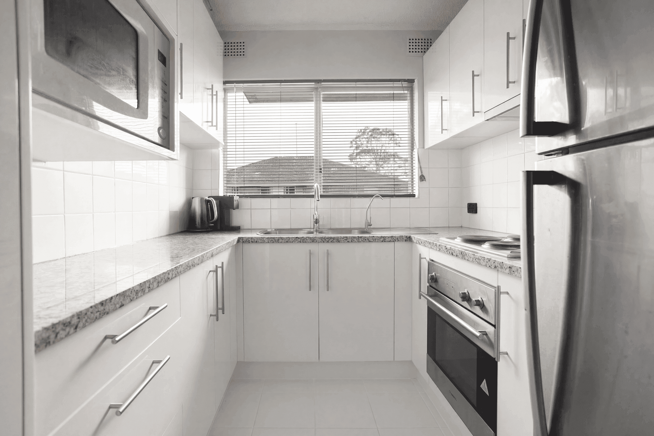 6/61 Saint Ann Street, Merrylands - Thumbnail 6