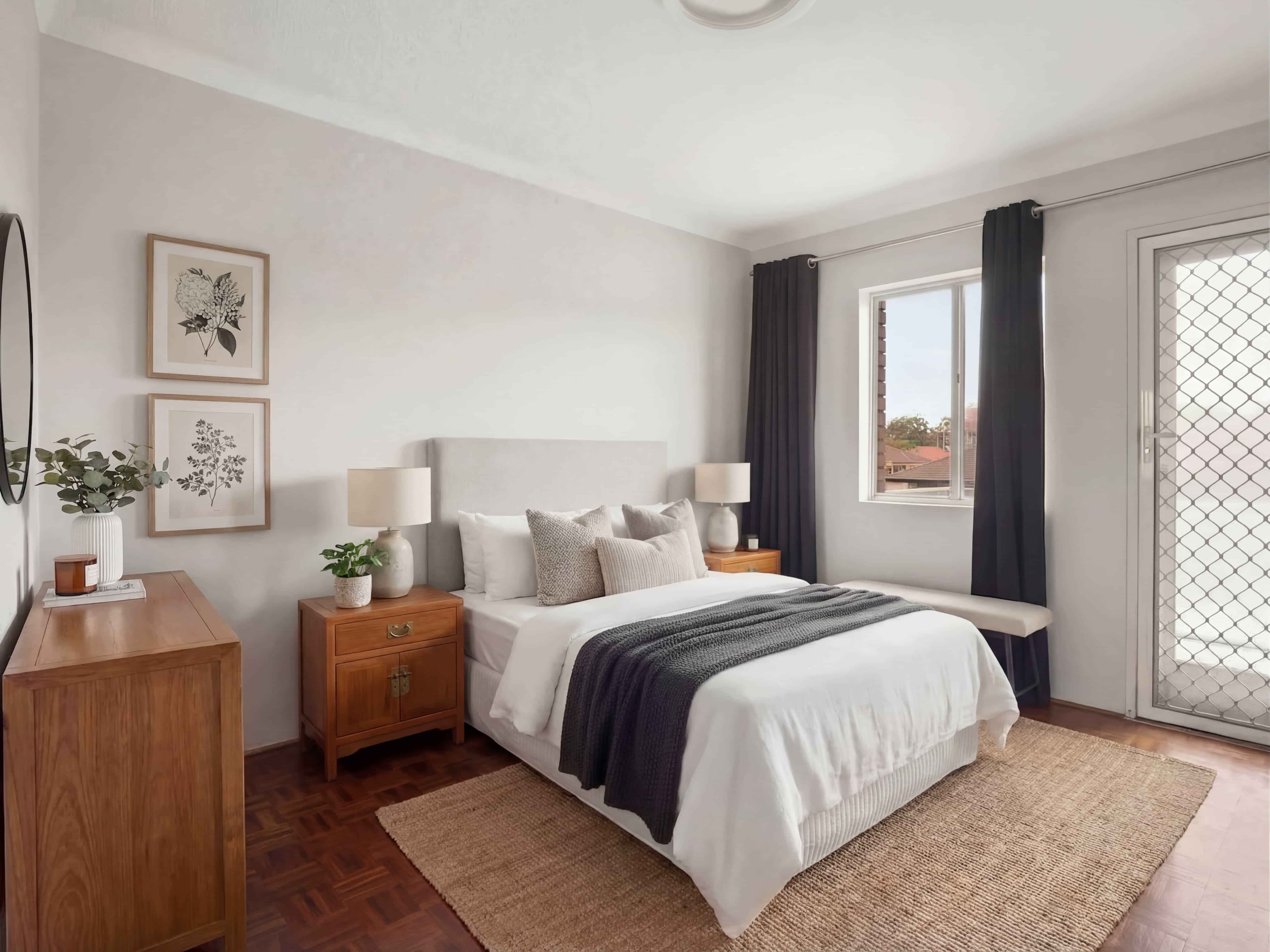 6/61 Saint Ann Street, Merrylands - Thumbnail 7