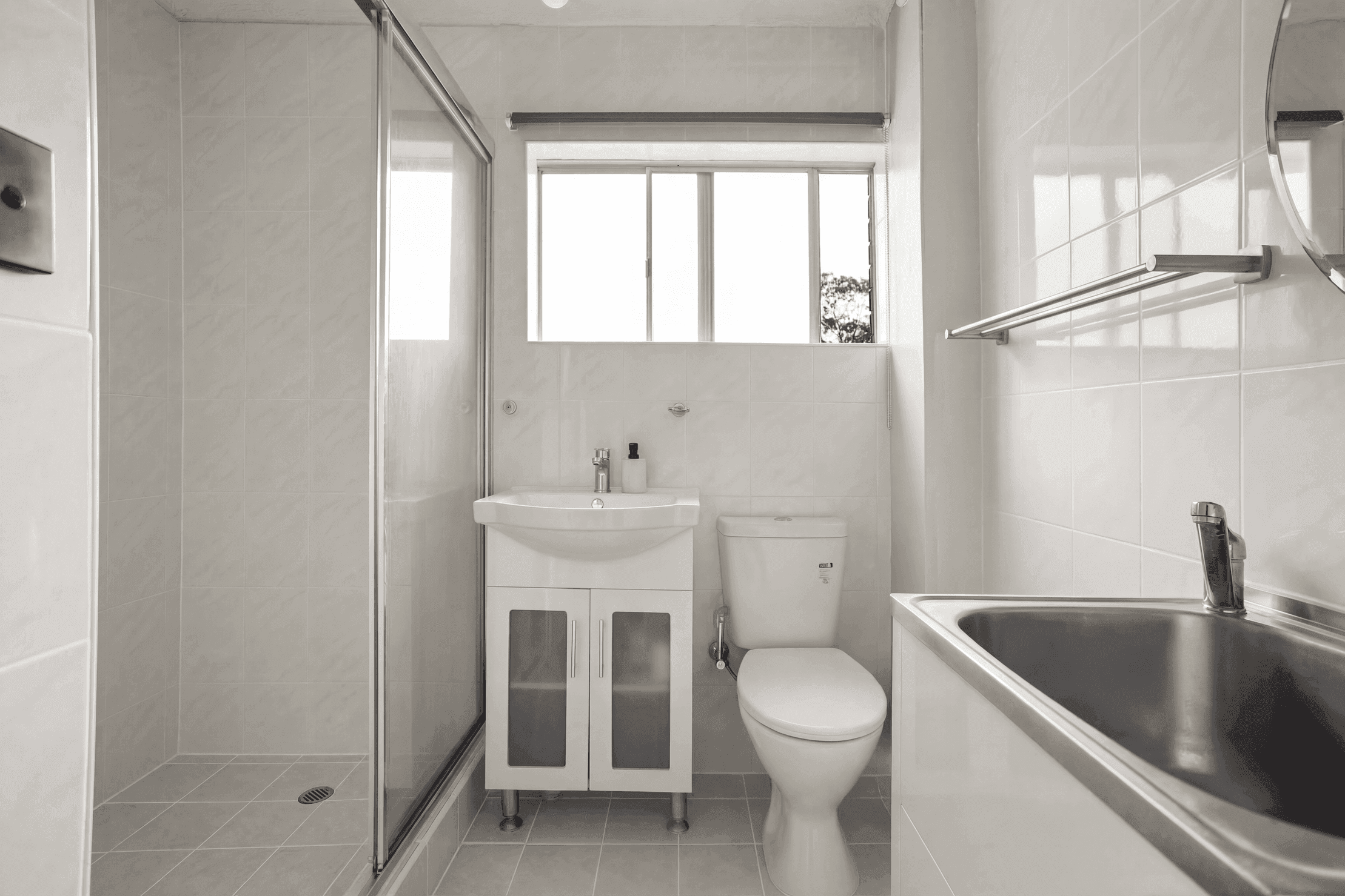 6/61 Saint Ann Street, Merrylands - Thumbnail 8