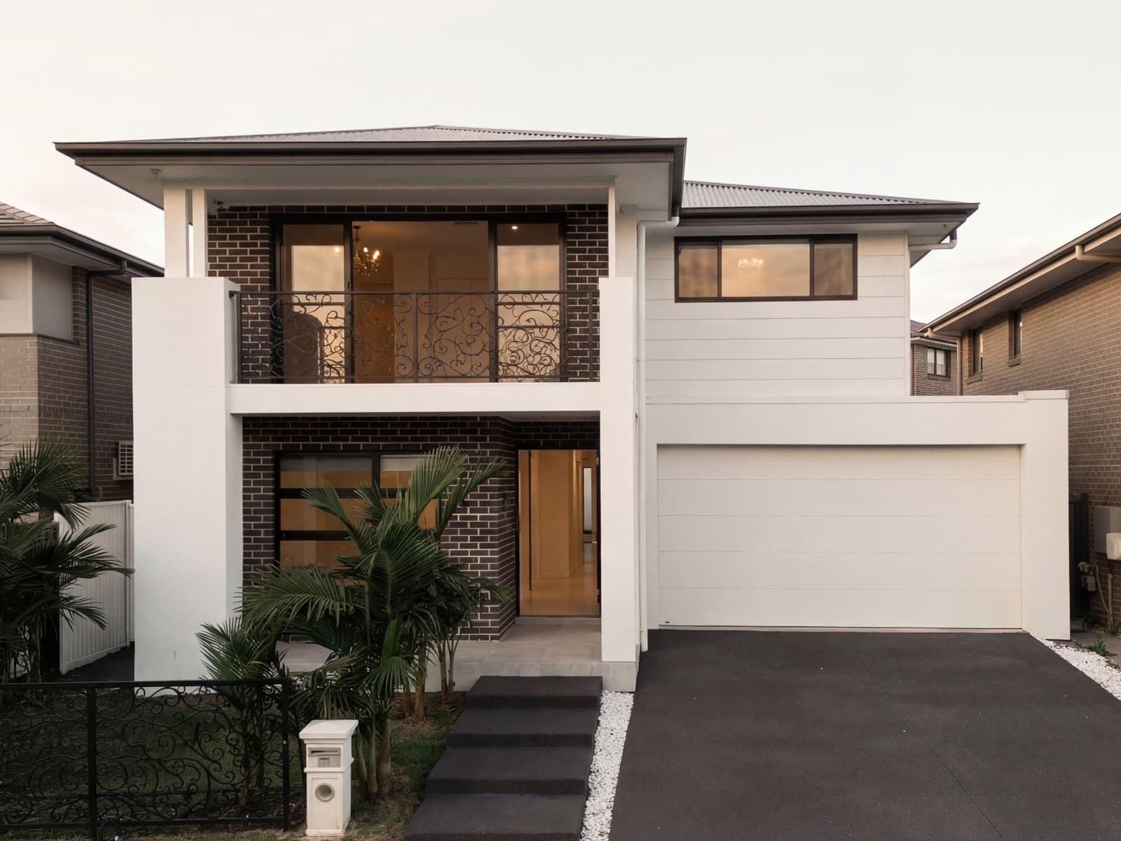 43 Sawsedge Avenue, Denham Court - Image 1