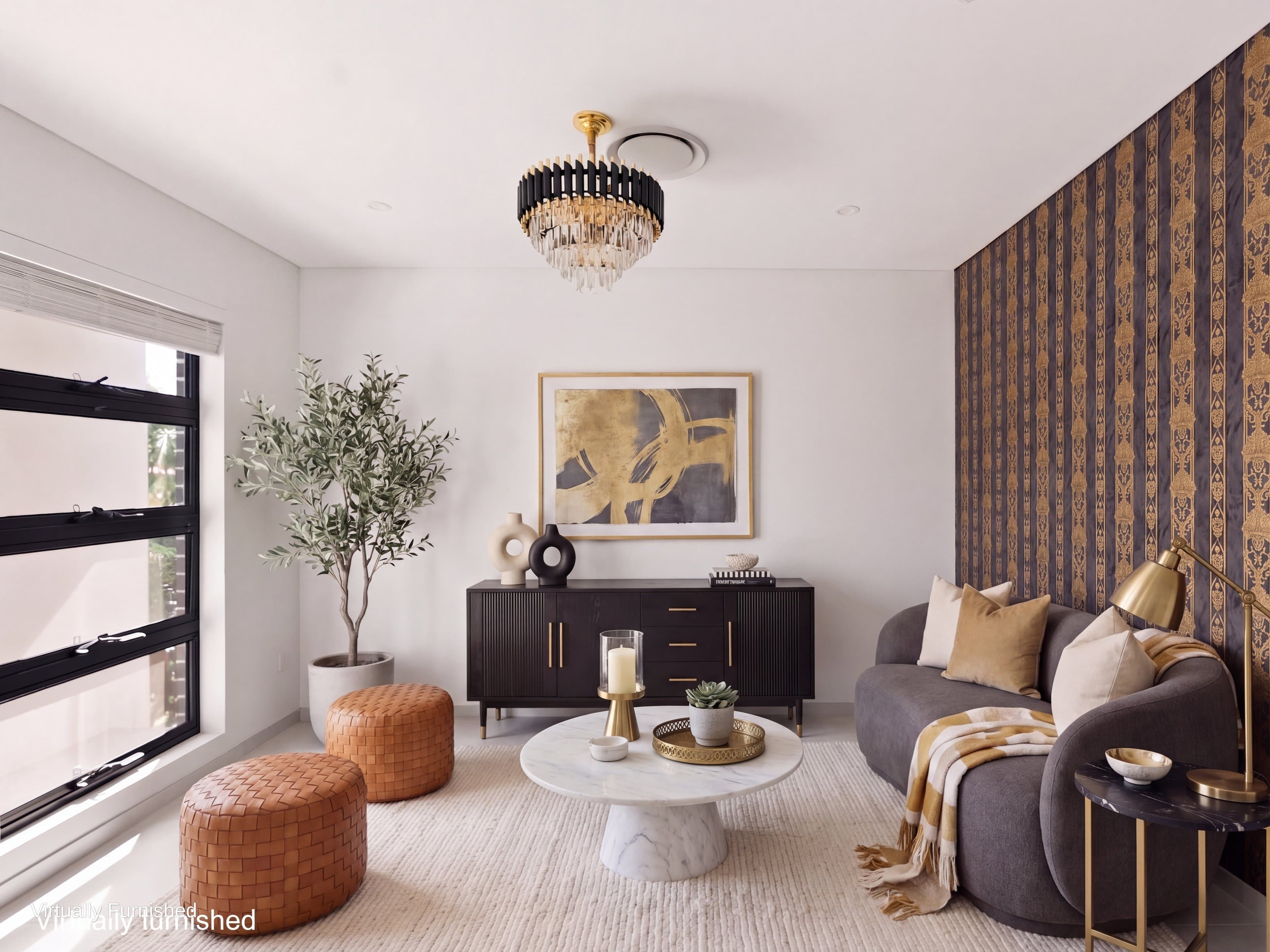 43 Sawsedge Avenue, Denham Court - Thumbnail 2