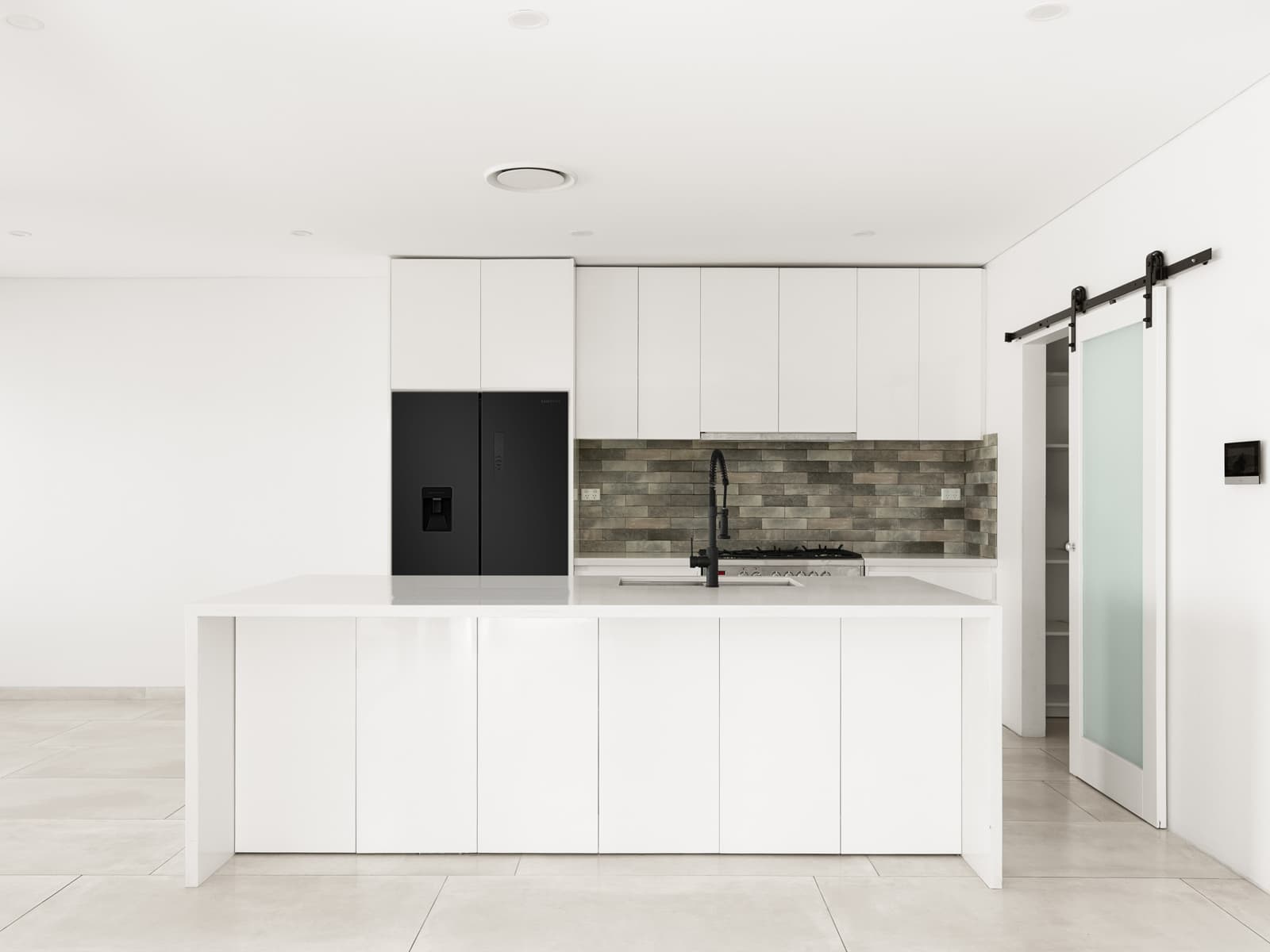 43 Sawsedge Avenue, Denham Court - Thumbnail 3