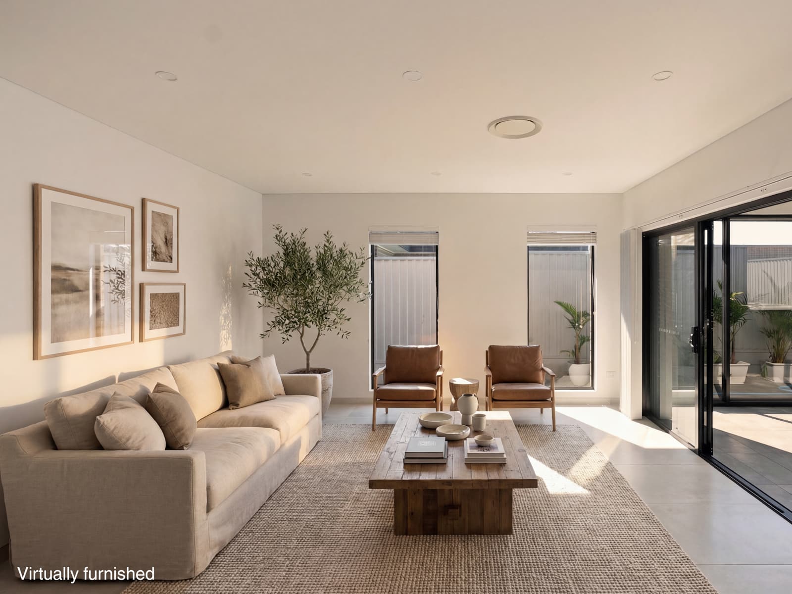 43 Sawsedge Avenue, Denham Court - Thumbnail 6