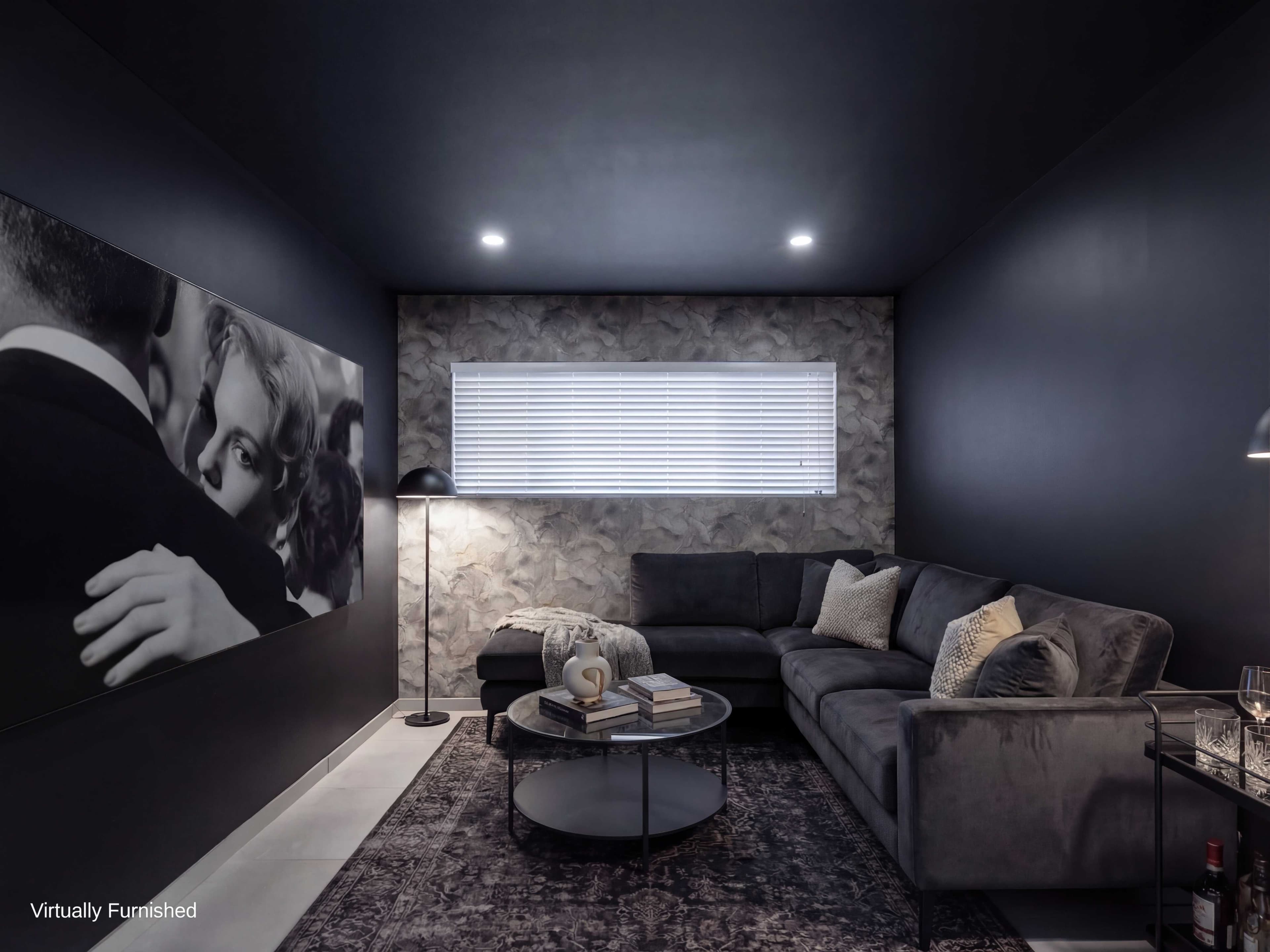 43 Sawsedge Avenue, Denham Court - Thumbnail 7