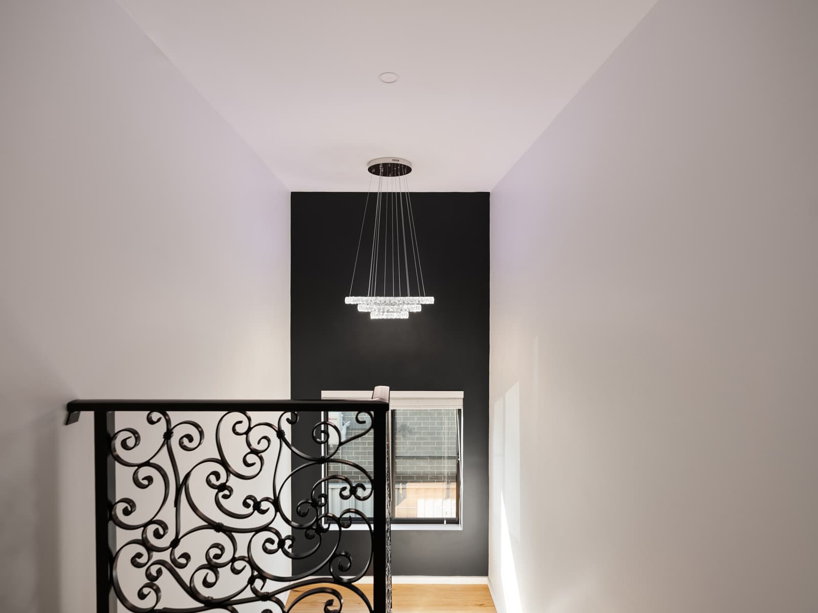 43 Sawsedge Avenue, Denham Court - Thumbnail 8