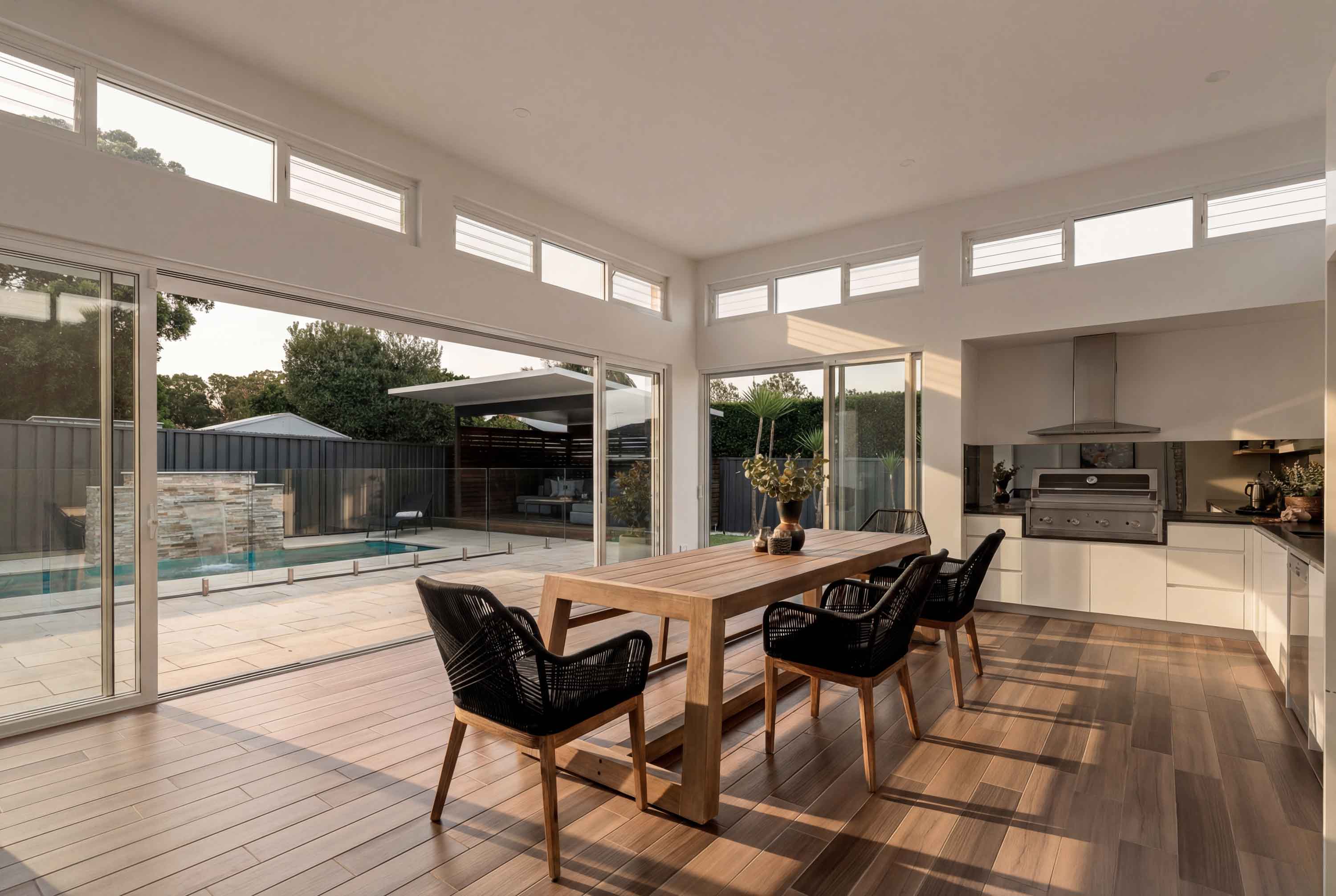 31 Warragamba Crescent, Jamisontown - Thumbnail 2