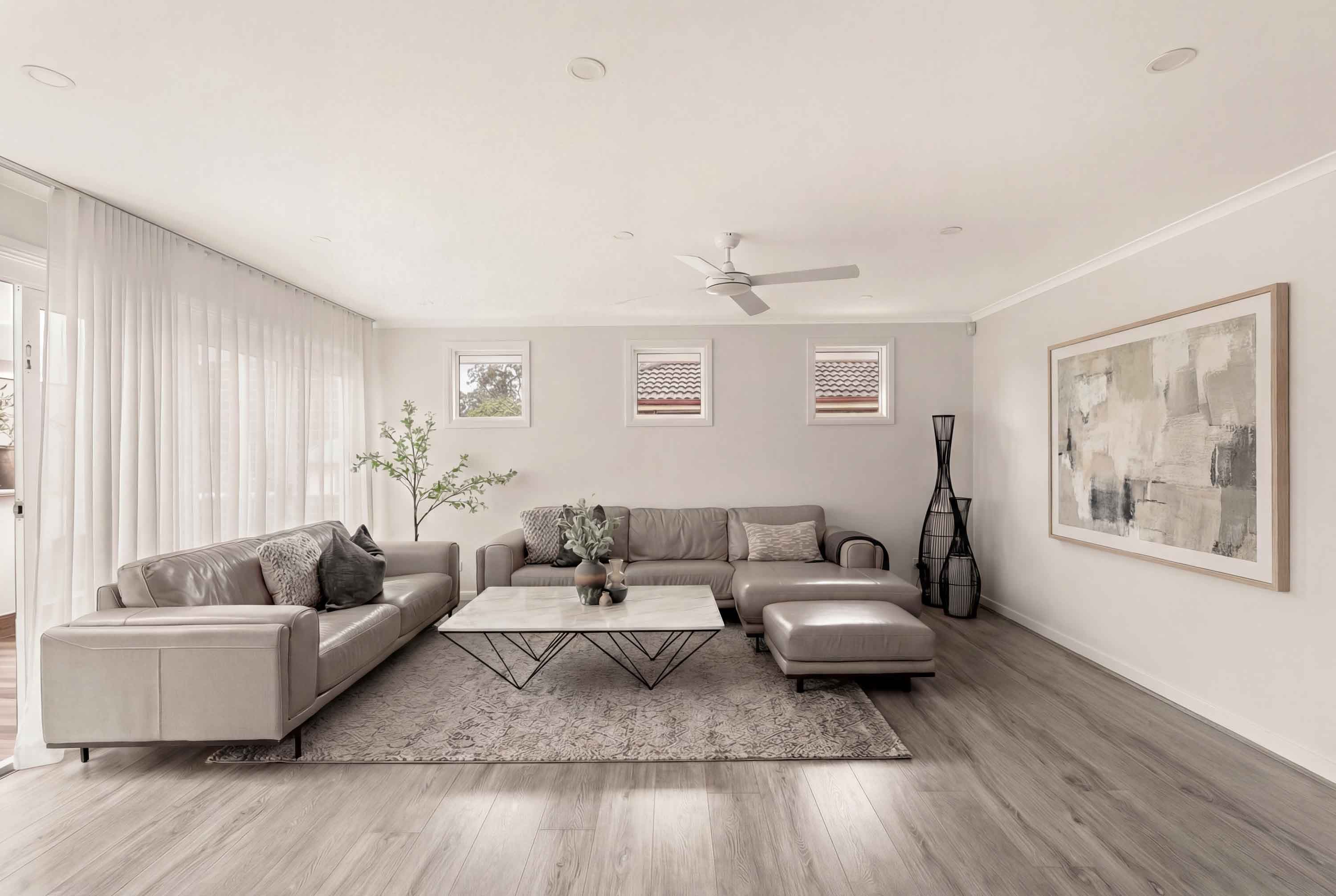 31 Warragamba Crescent, Jamisontown - Thumbnail 3