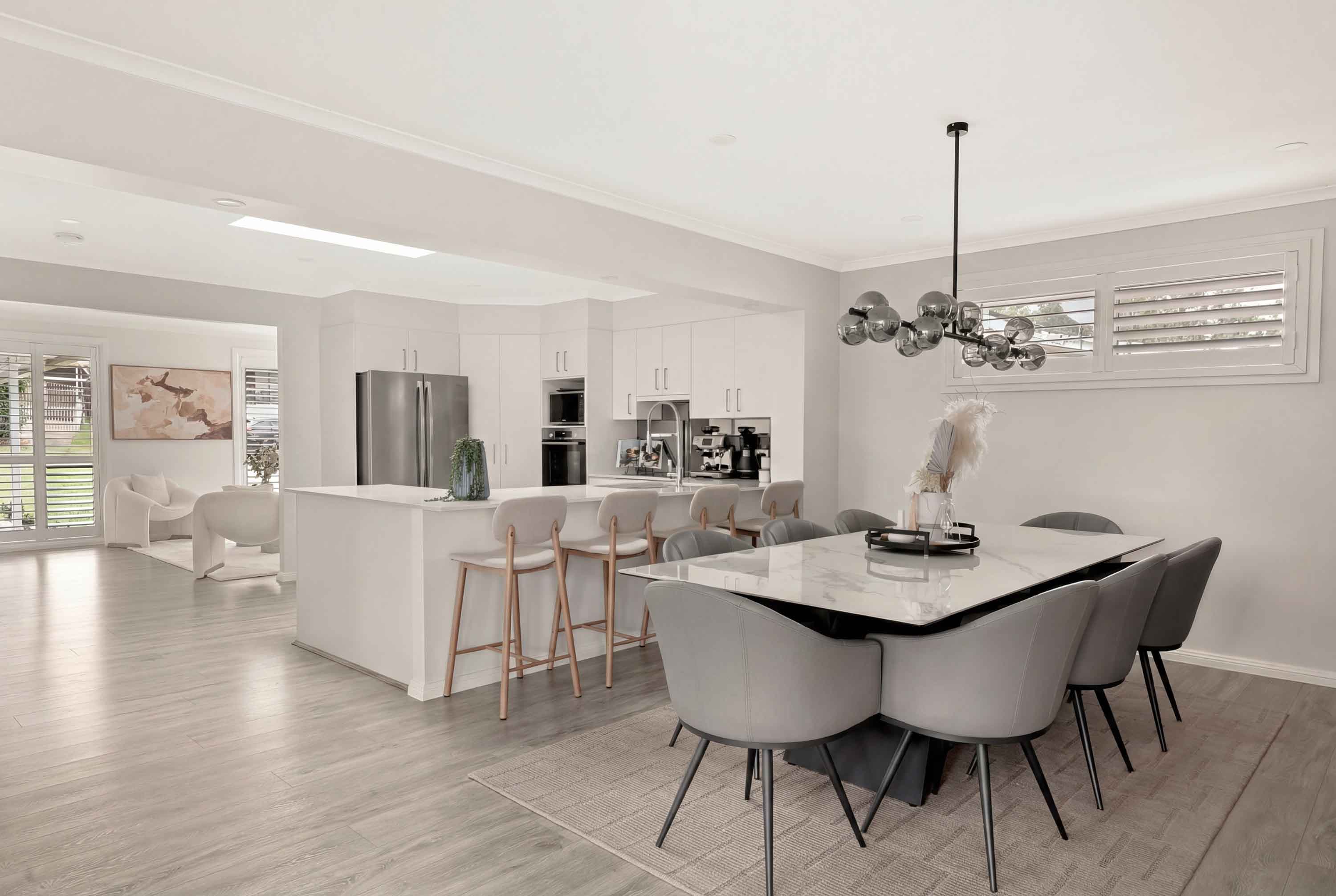31 Warragamba Crescent, Jamisontown - Thumbnail 5