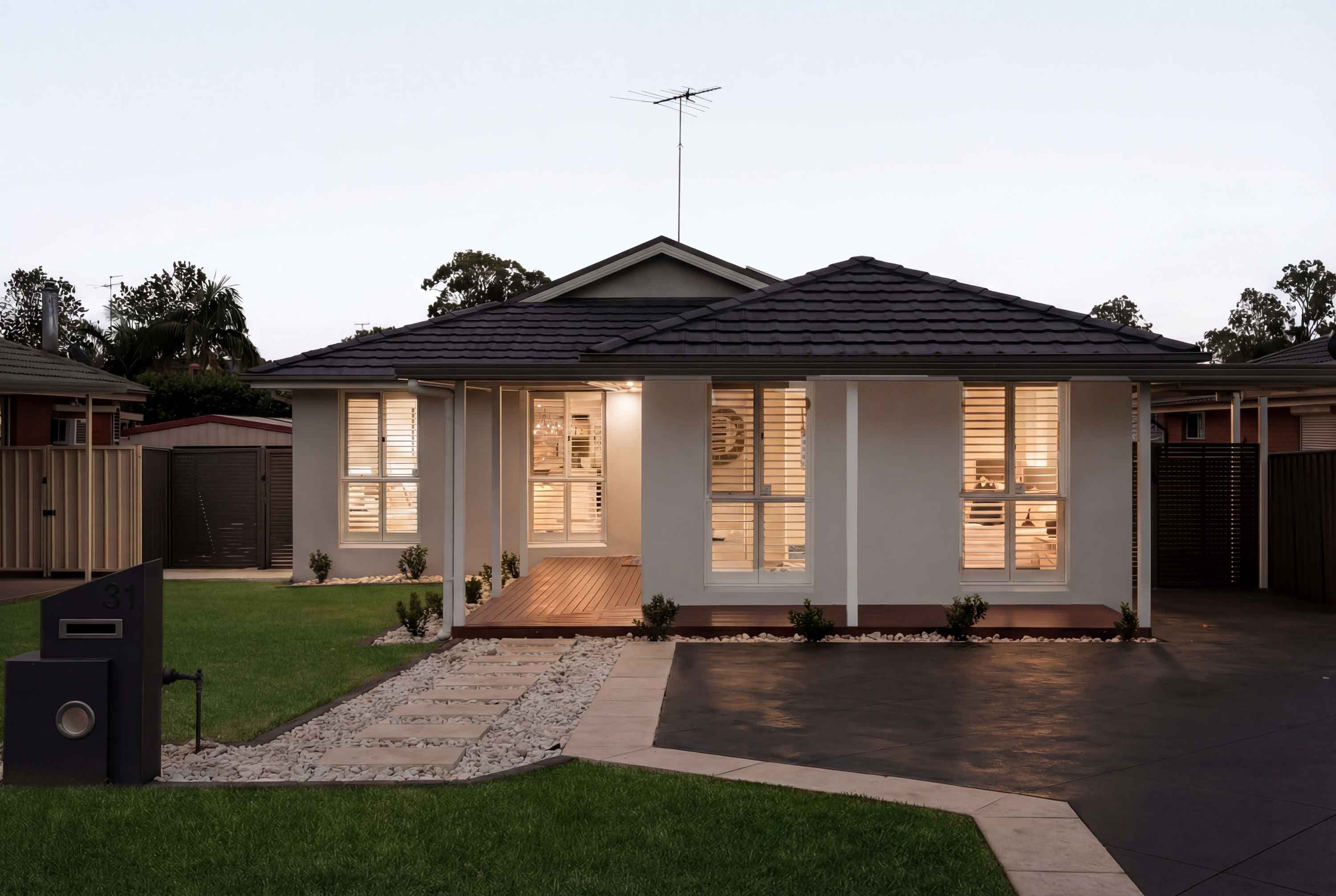31 Warragamba Crescent, Jamisontown - Thumbnail 6