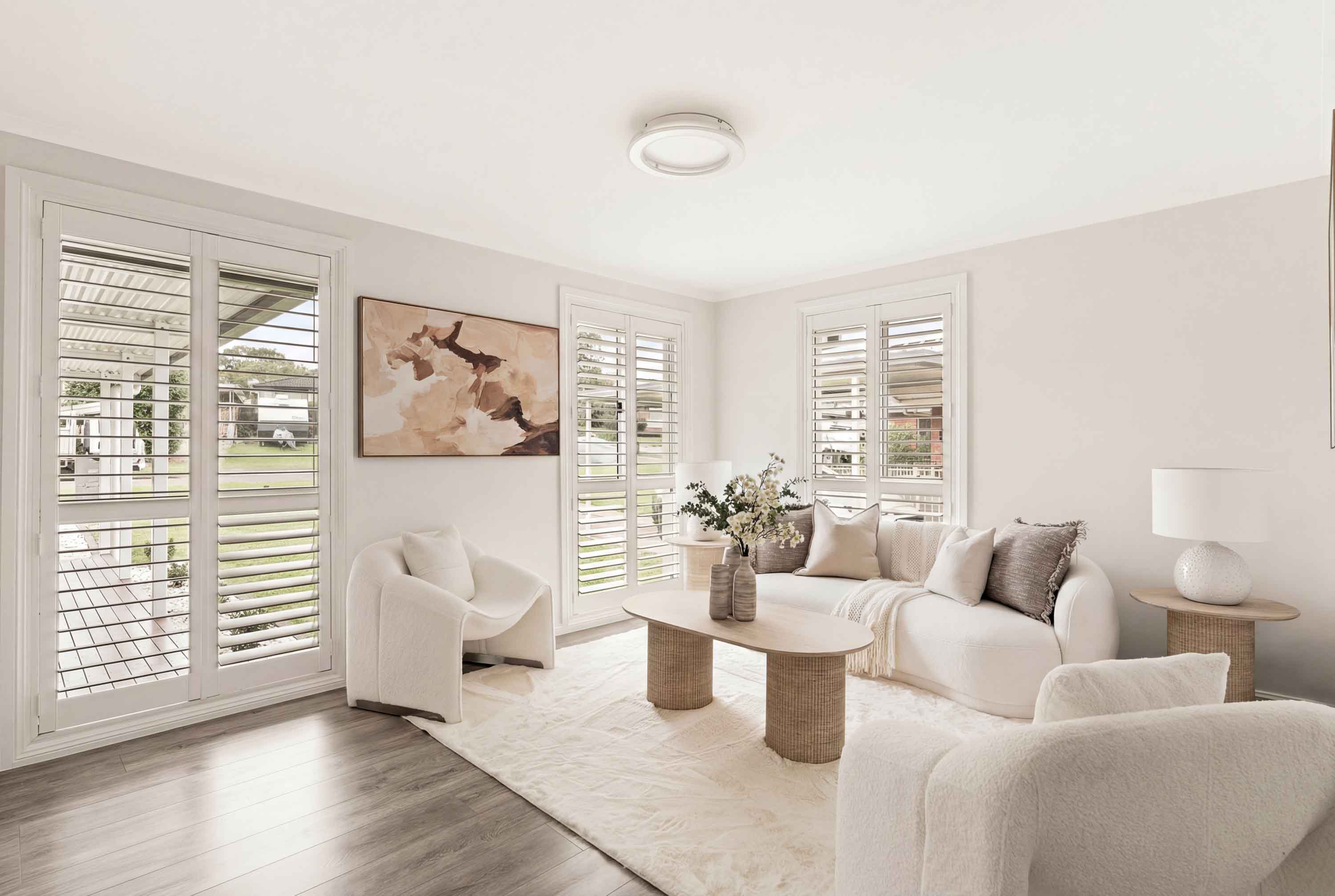 31 Warragamba Crescent, Jamisontown - Thumbnail 7