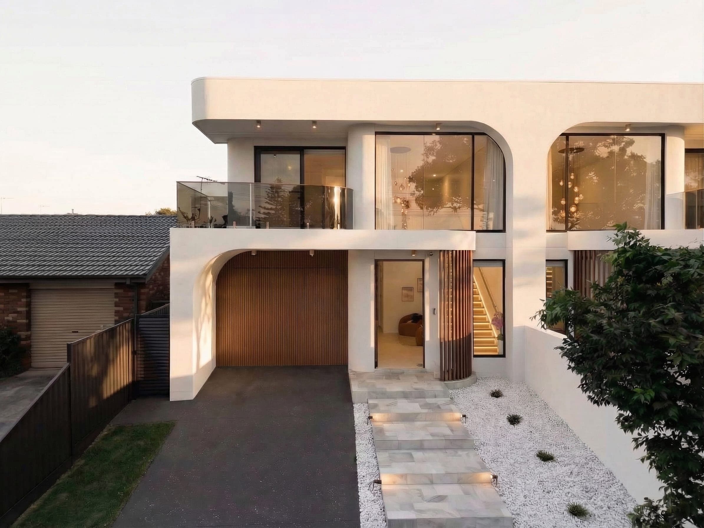 42B Beaconsfield Street, Revesby - Thumbnail 2
