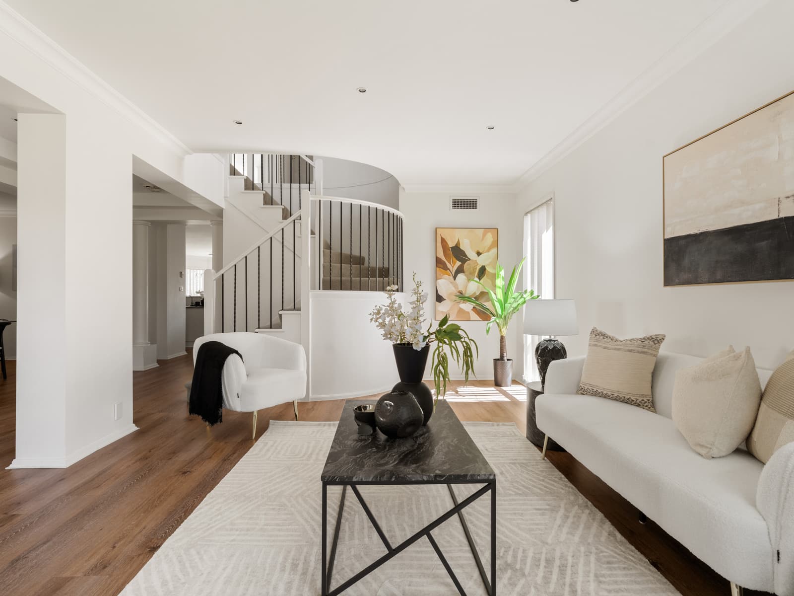 18 De Castella Drive, Blacktown - Thumbnail 2