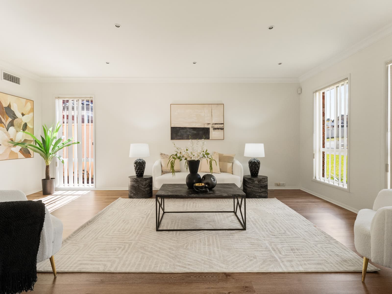 18 De Castella Drive, Blacktown - Thumbnail 3