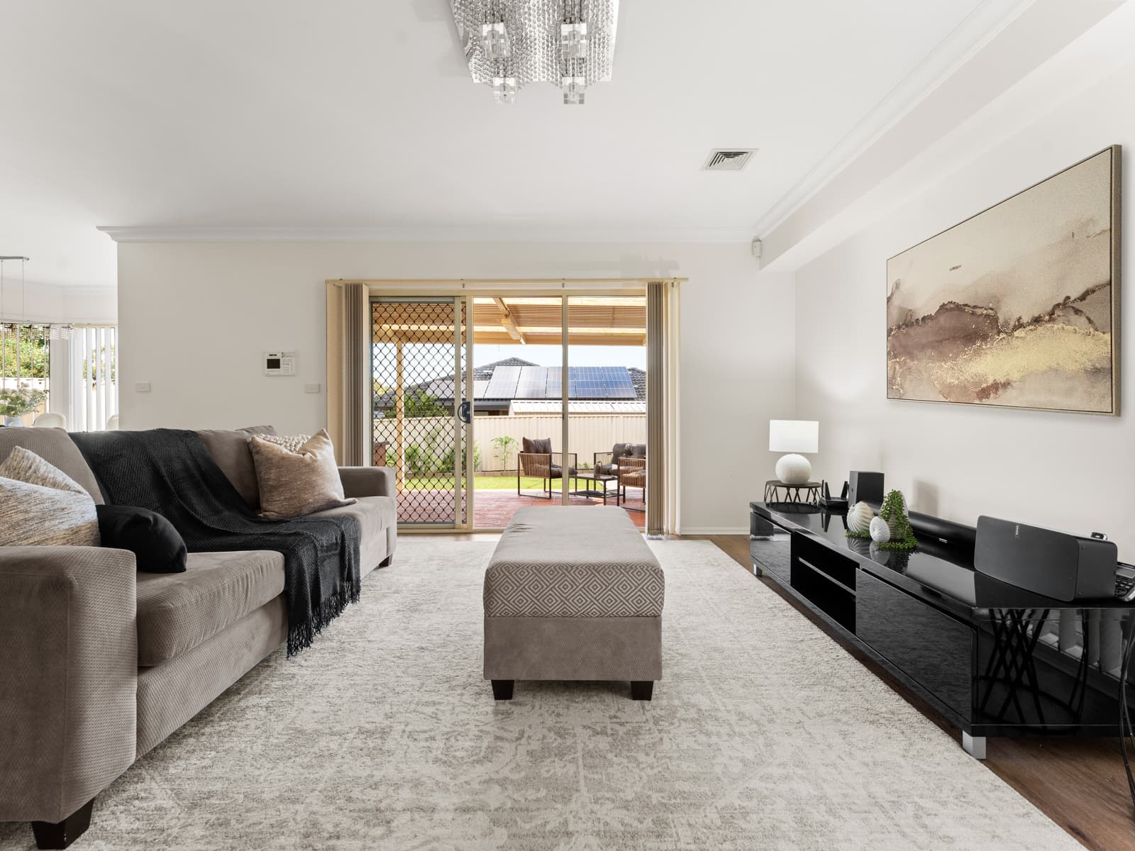 18 De Castella Drive, Blacktown - Thumbnail 5