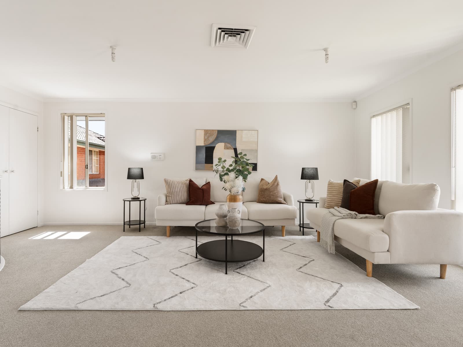 18 De Castella Drive, Blacktown - Thumbnail 6