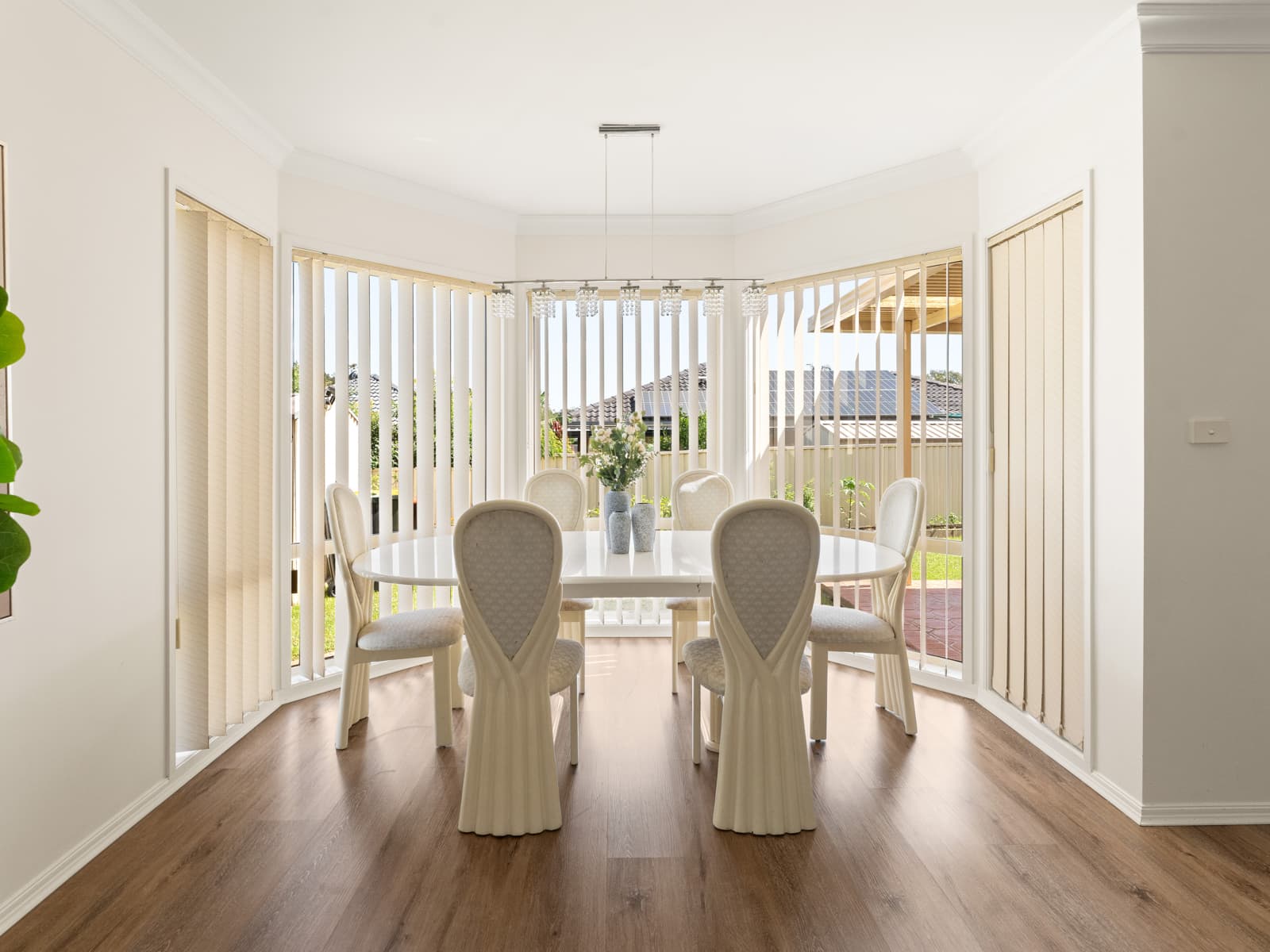 18 De Castella Drive, Blacktown - Thumbnail 8