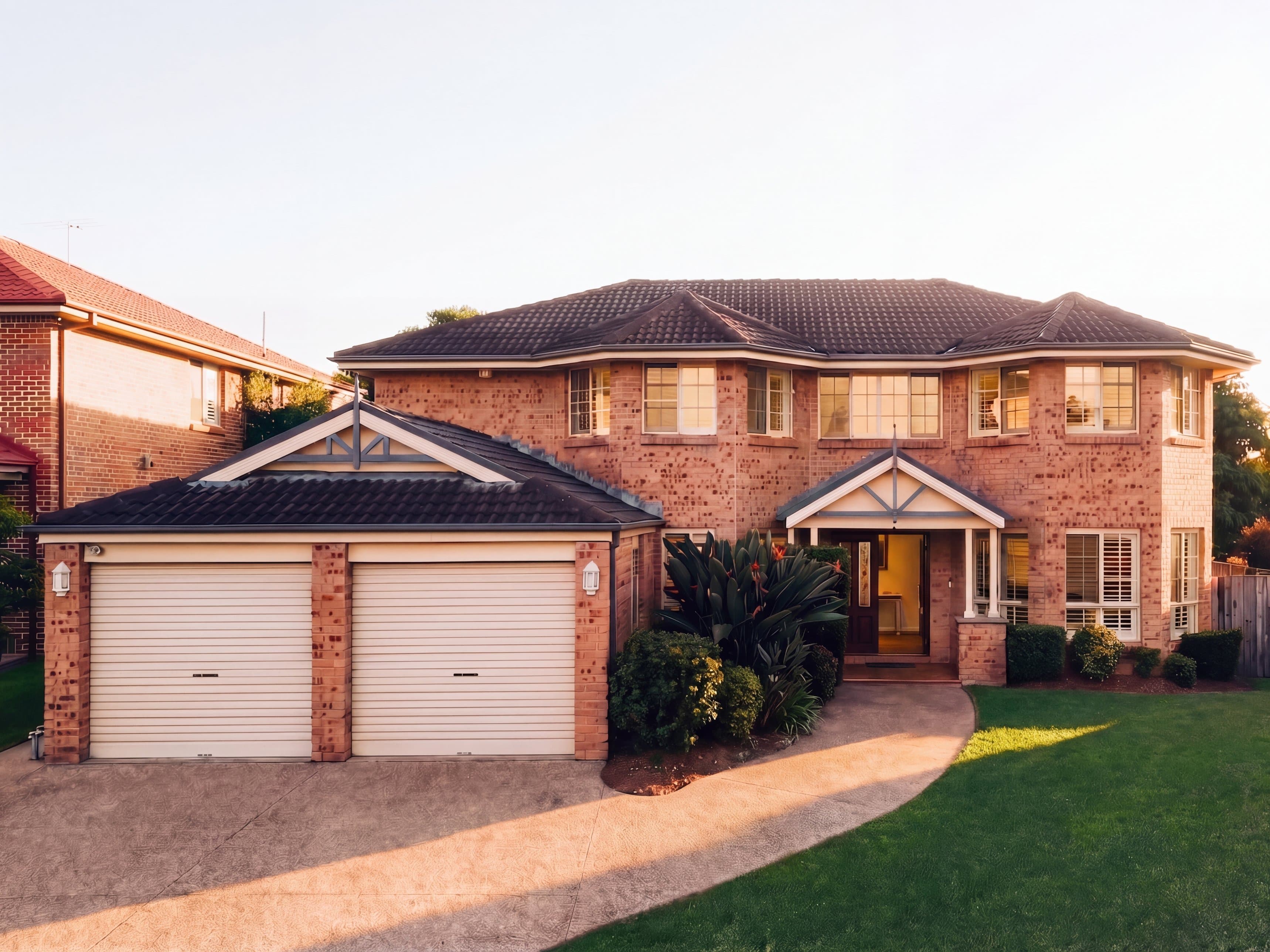 14 Jupiter Road, Kellyville - Image 1